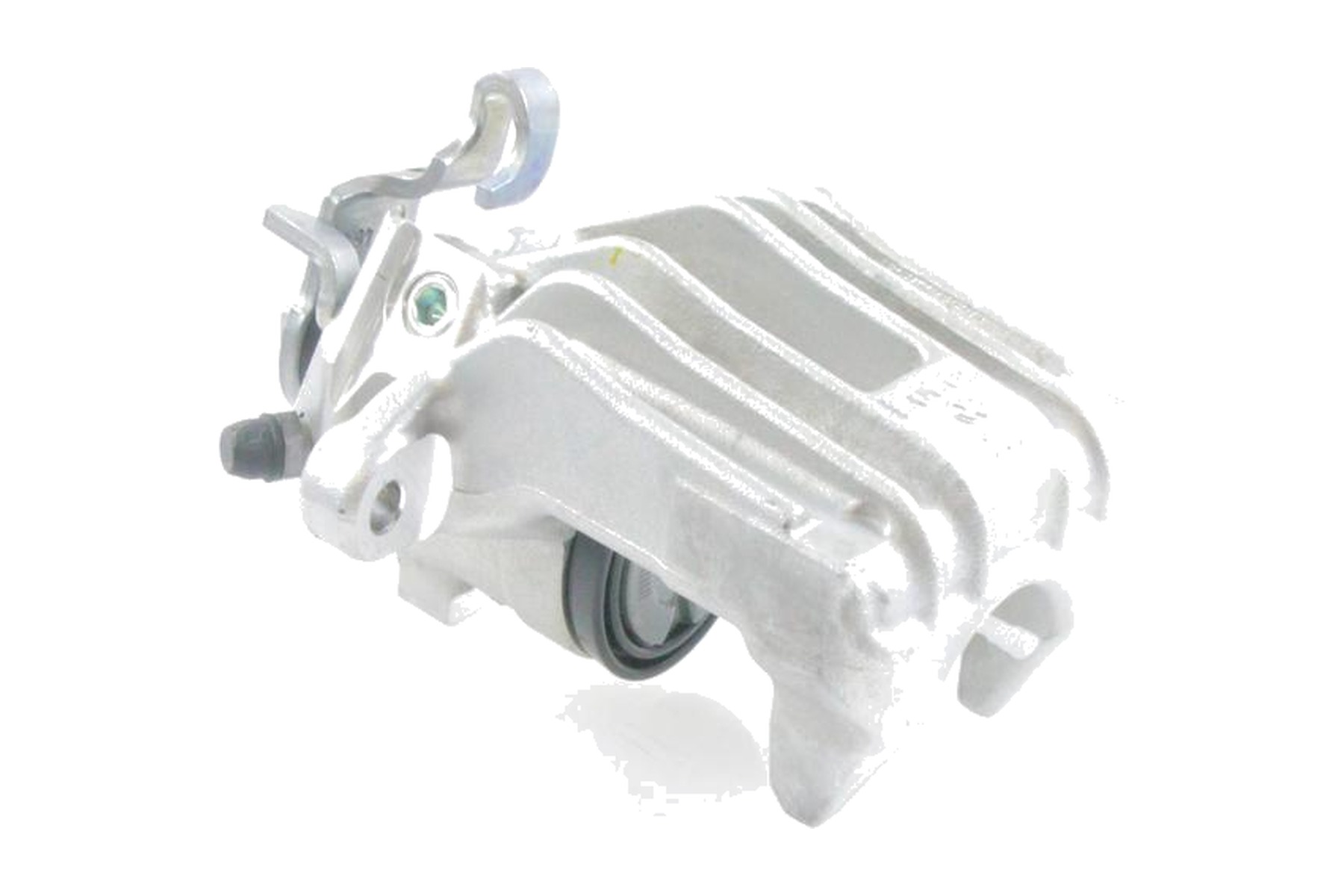 Caixa VW 1J0615423G - Imagem 9