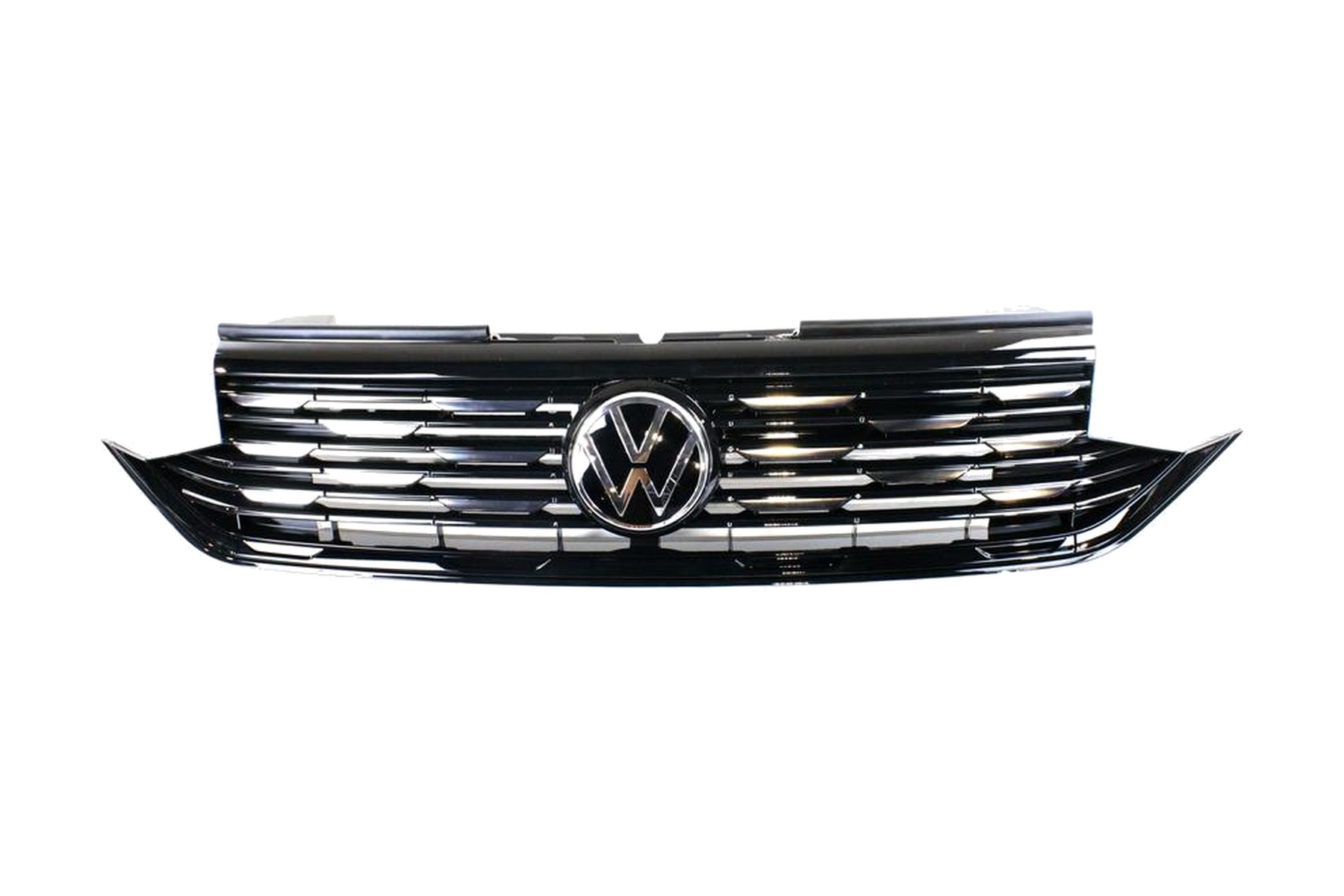 Grade de Radiador VW 2GP853651JJZR