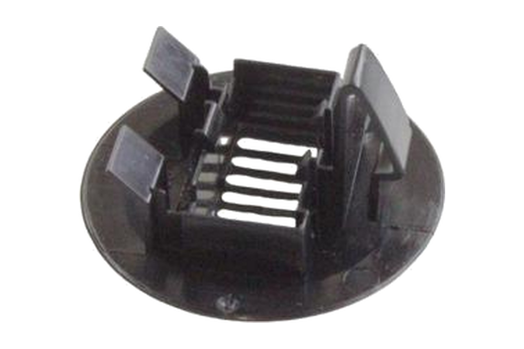 Suporte VW 7H5857155A82V