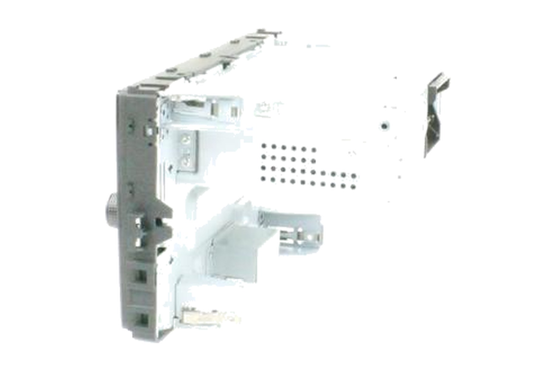 Rádio Automotivo VW 5G0035150C - Imagem 8