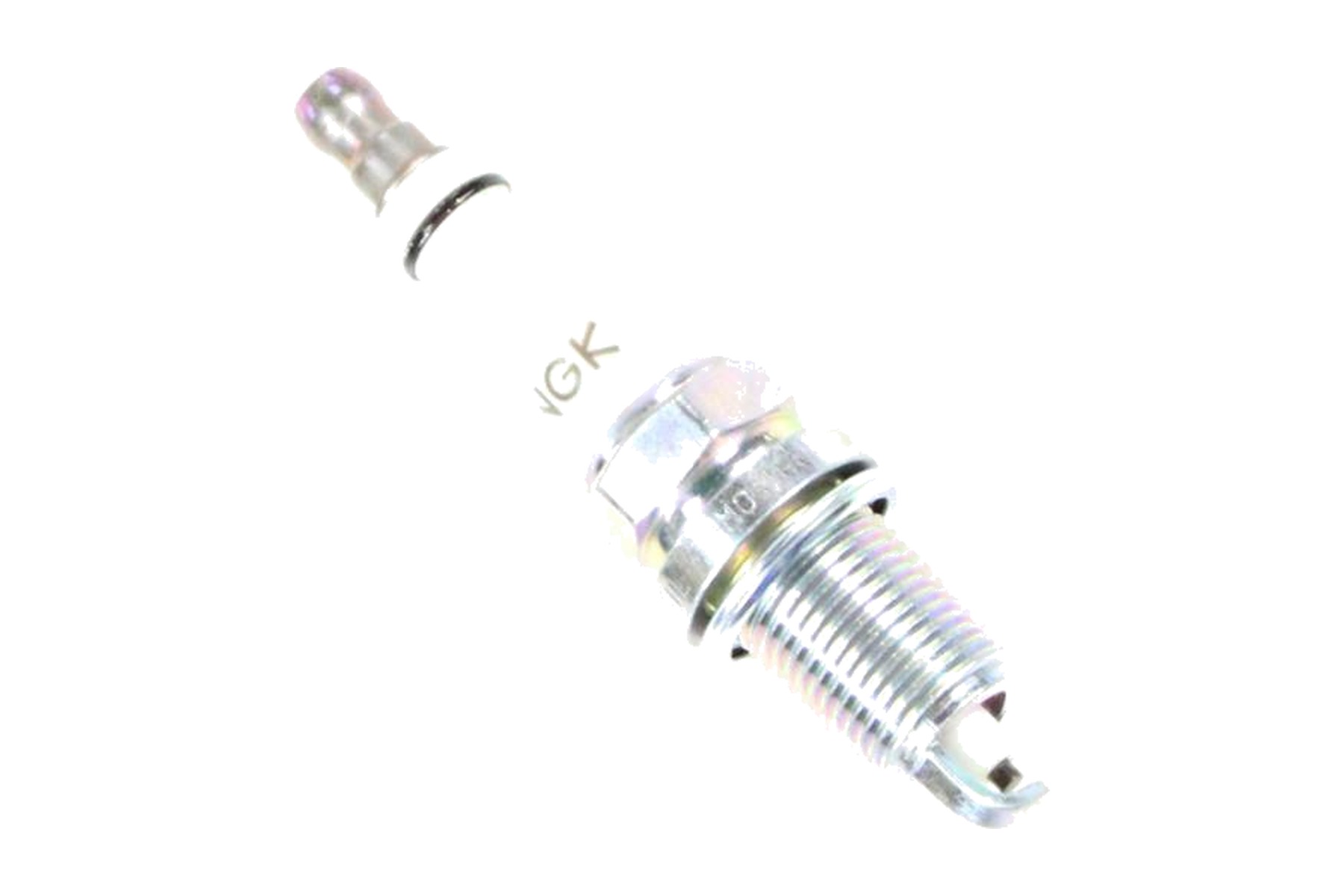 Vela de Ignição VW 101905623 - Imagem 2