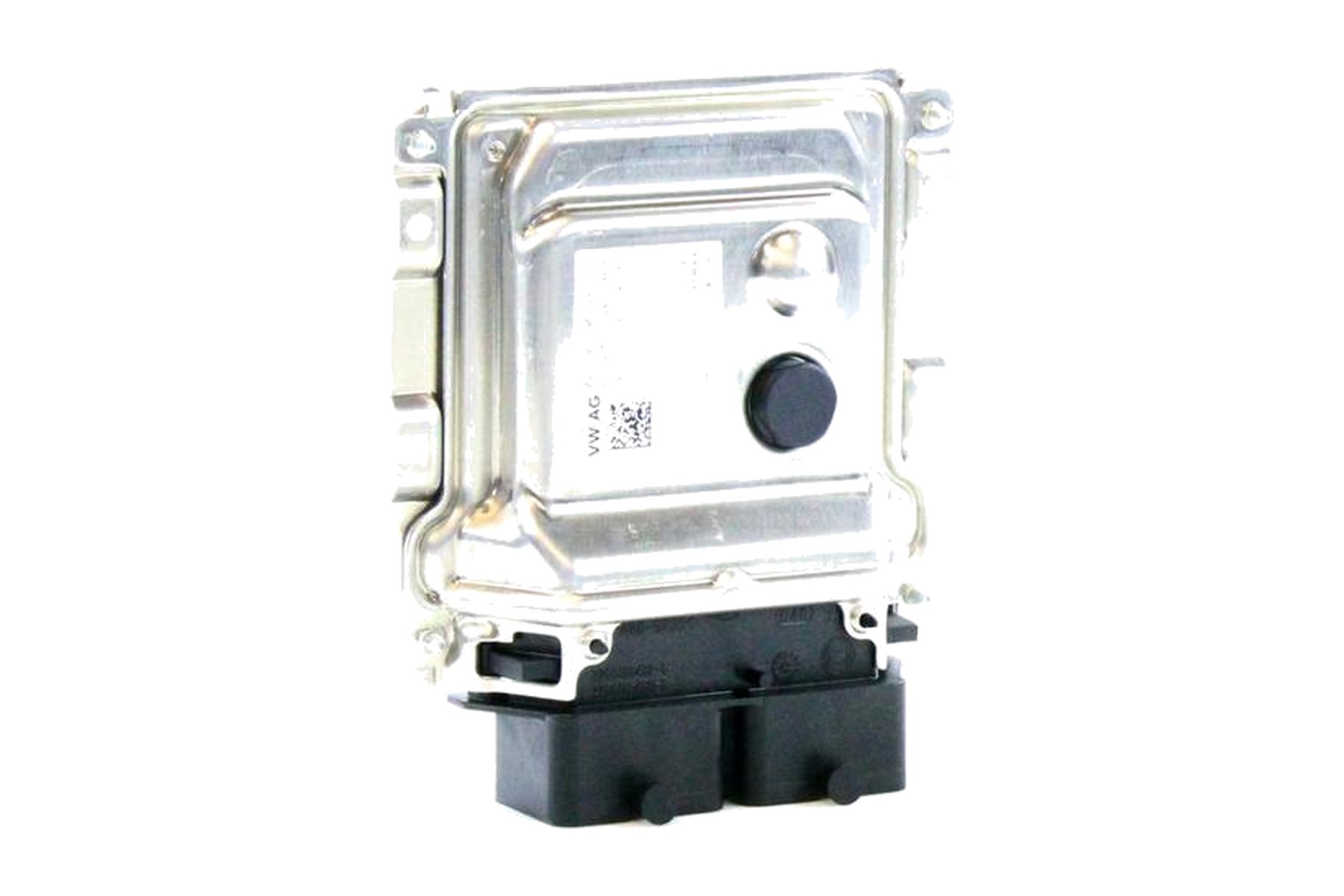Módulo de Injeção Eletrônica VW 04C907309AP000 - Imagem 12
