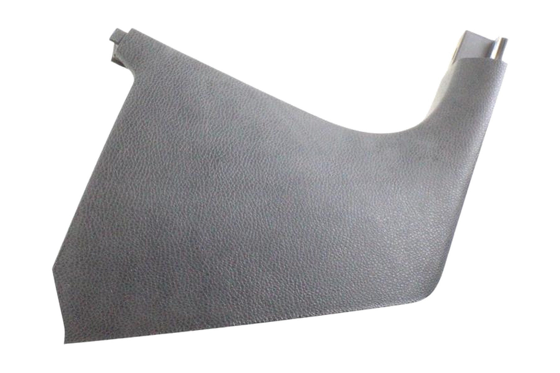 Revestimento VW 1K1863484B82V - Imagem 2