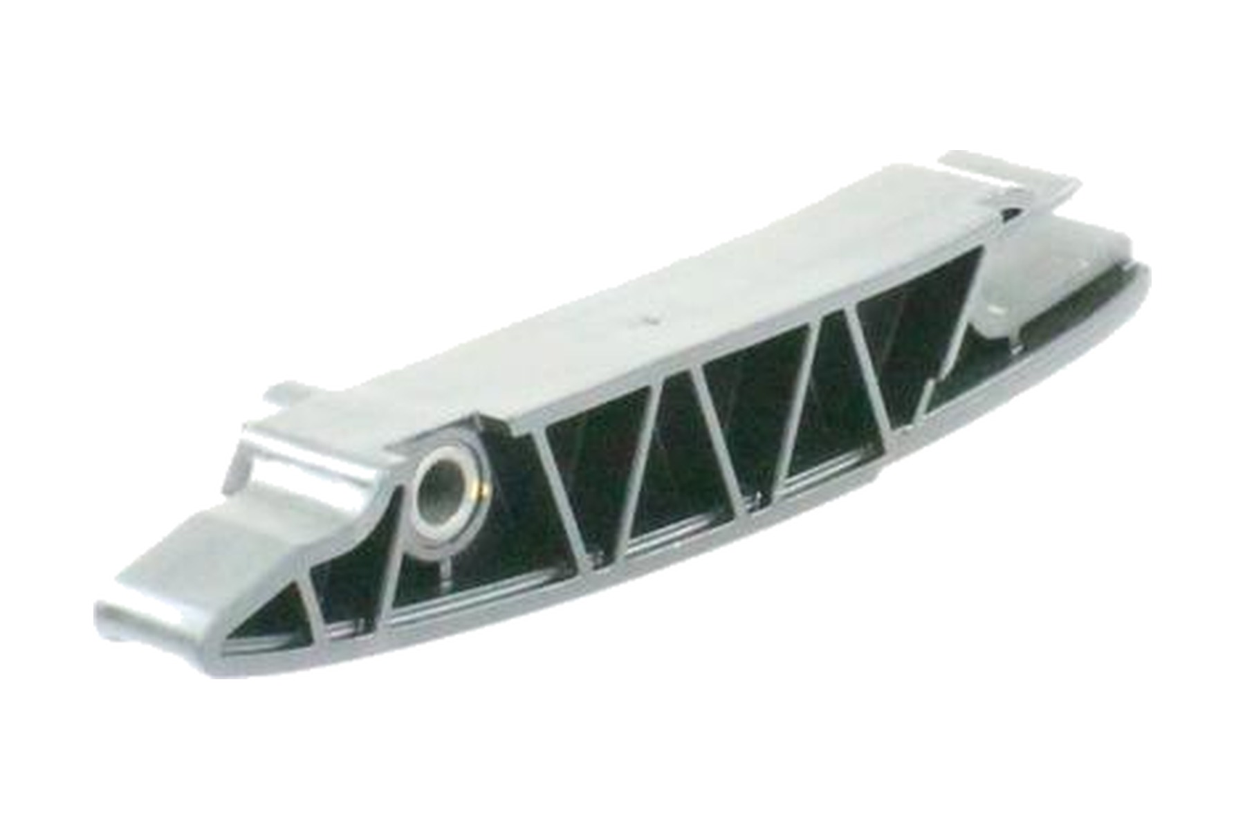 Guia de Corrente de Distribuição de Motor VW 03H109513B - Imagem 10