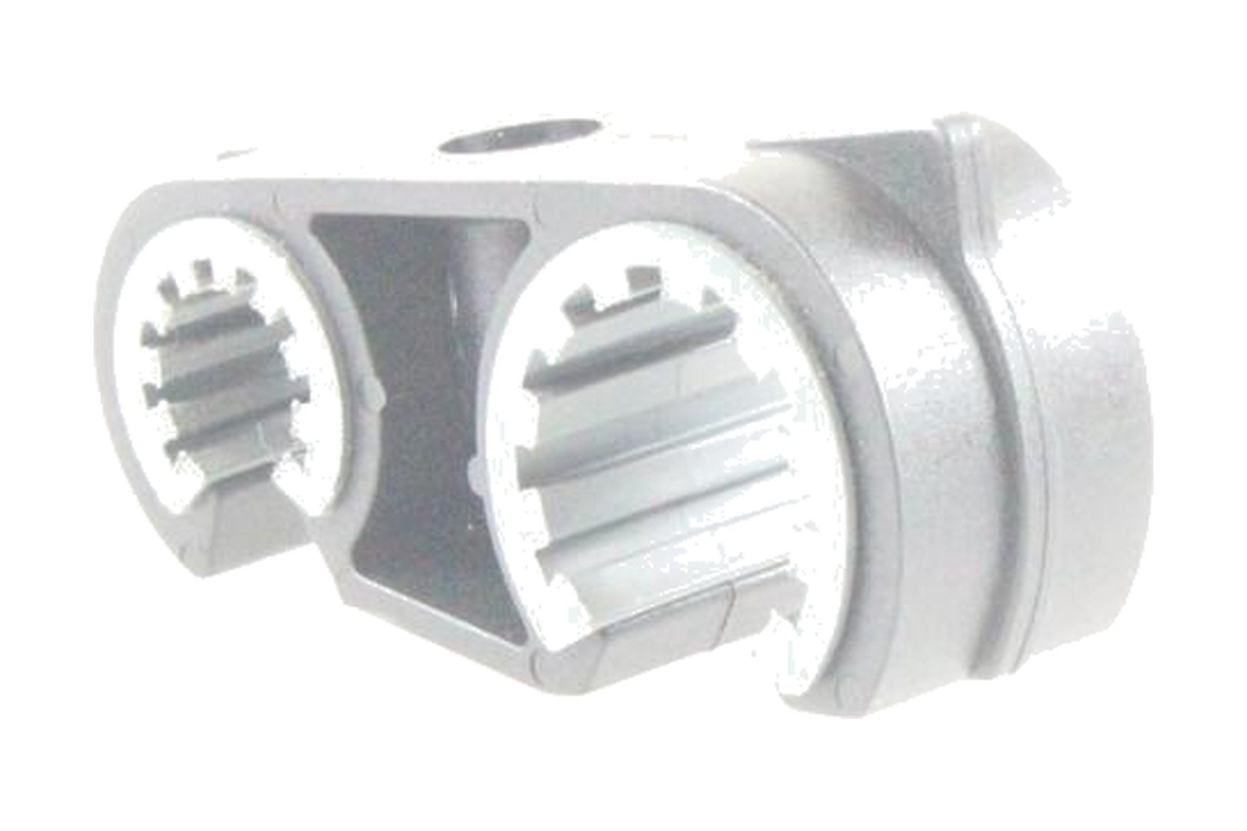 Suporte VW 8E0260759AD - Imagem 4
