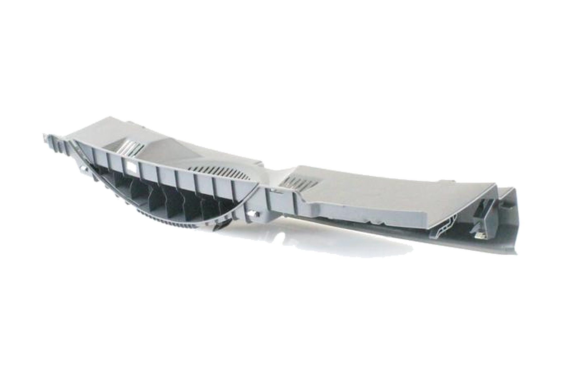 Soleira de Porta-malas VW 2GP863459CKJ1 - Imagem 16