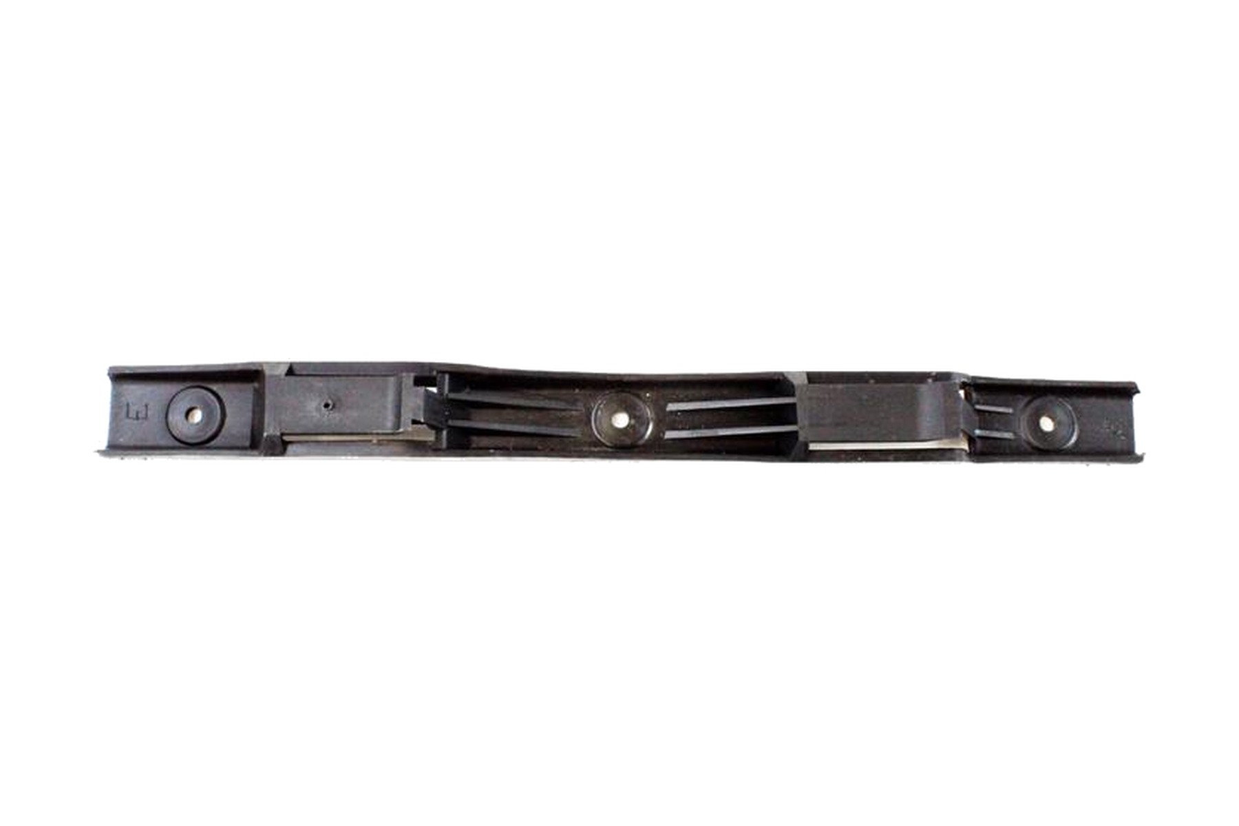 Suporte Guia de Para-choque VW 5X7807193 - Imagem 4