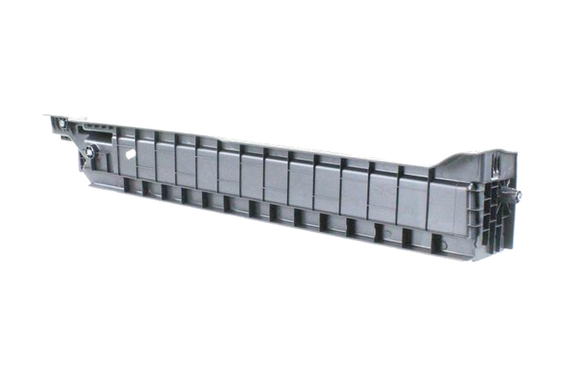 Suporte VW 6EC85883182V - Imagem 16