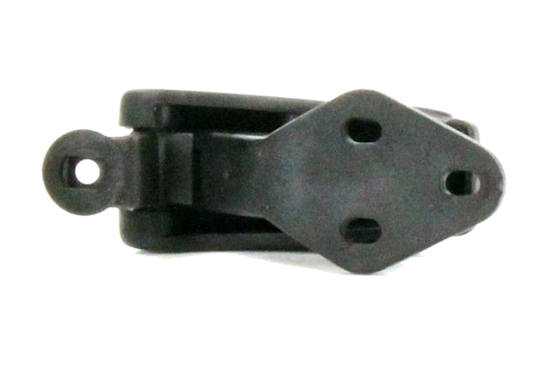 Trinco Basculante de Janela VW 5Z38470811NN - Imagem 14