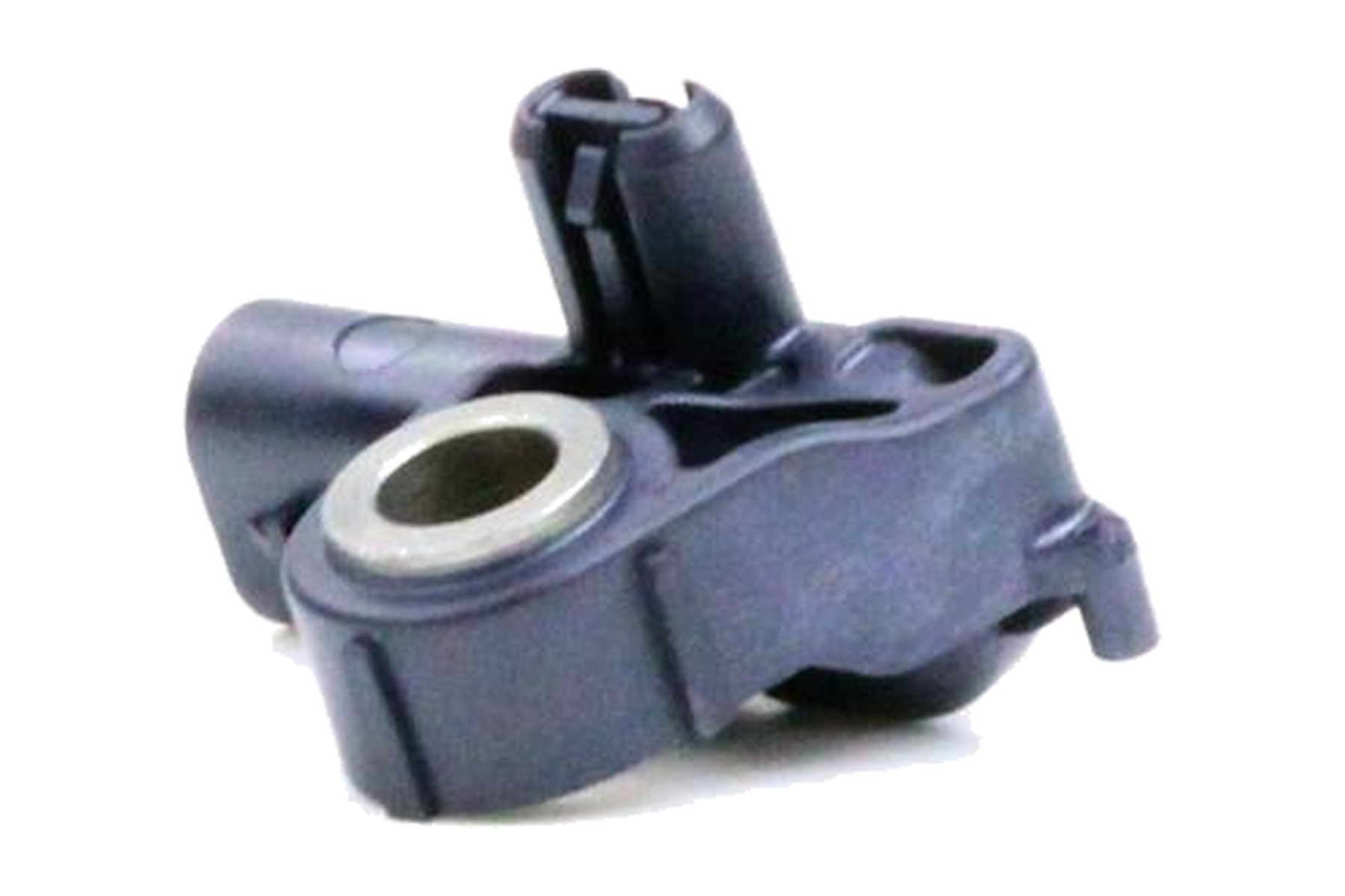 Sensor de Impacto de Airbag VW 2Q0959659 - Imagem 4