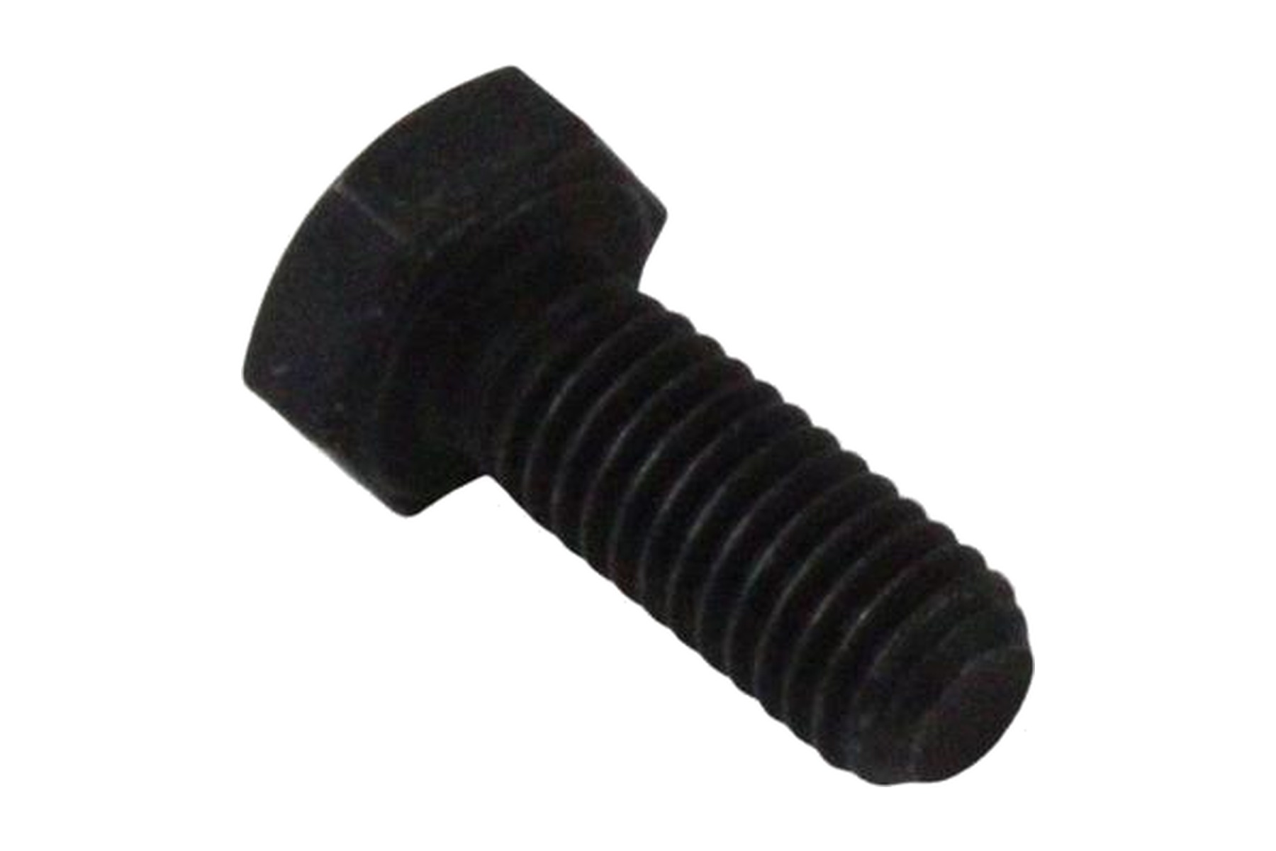 Parafuso VW N01024032