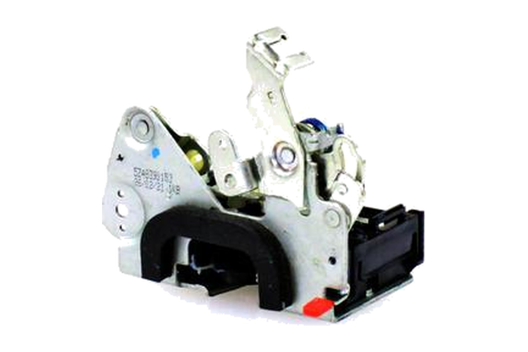 Fechadura de Porta VW 5Z4839015J - Imagem 3