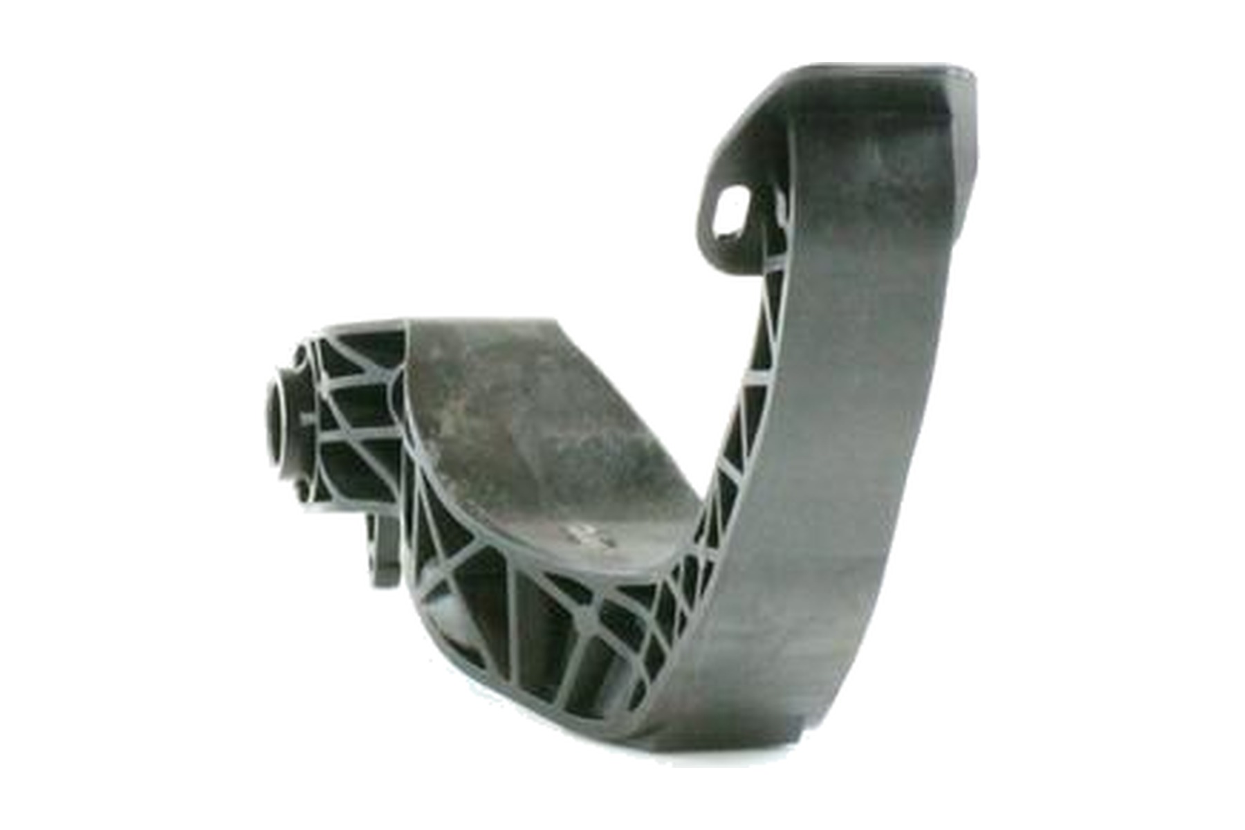 Pedal de Embreagem VW 2QB721321 - Imagem 18