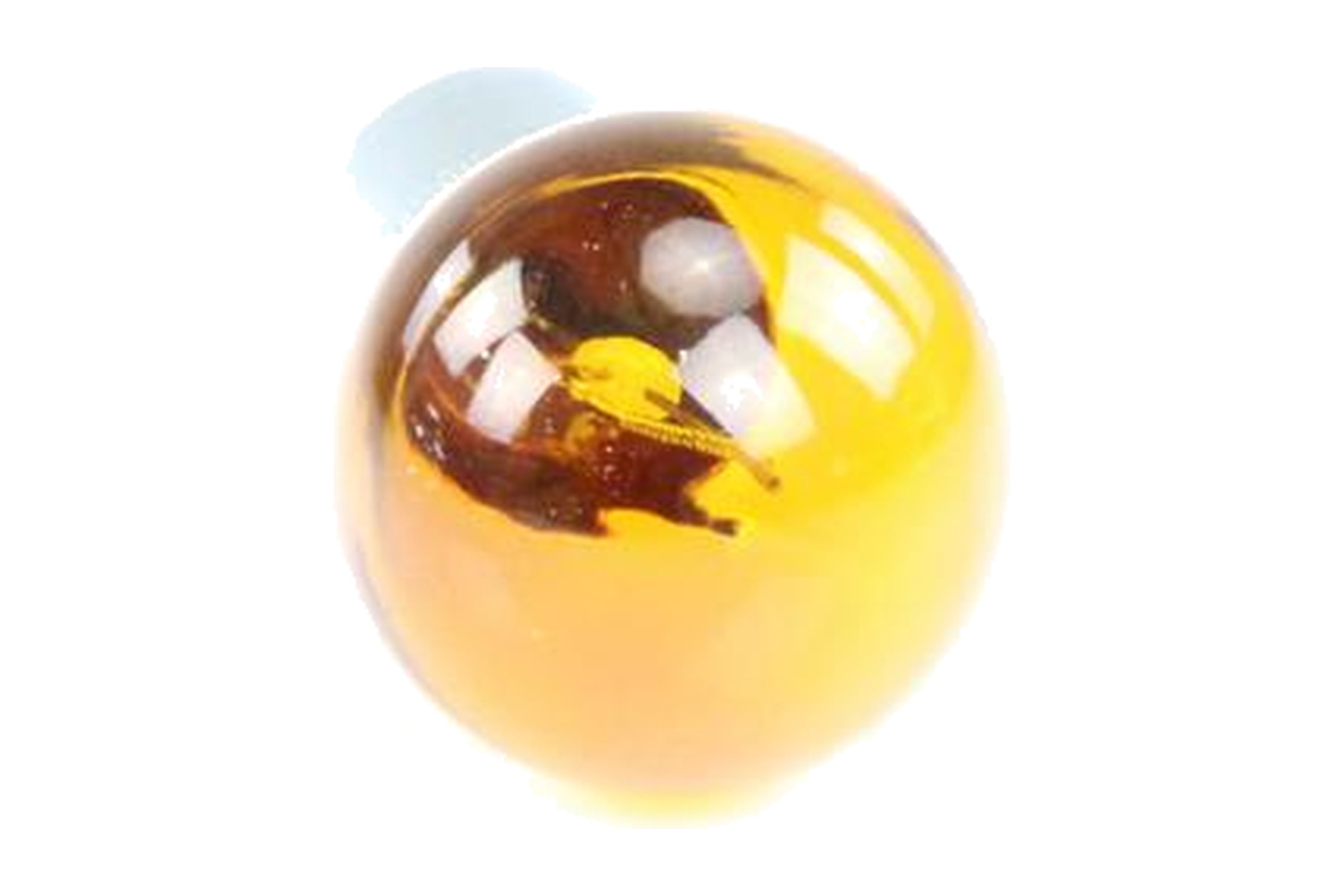 Lâmpada Halógena Pisca Laranja 21 W 1 Polo VW N10256407 - Imagem 19