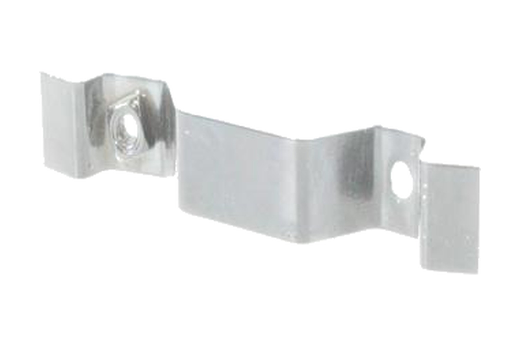 Suporte VW 377803889ACB - Imagem 15