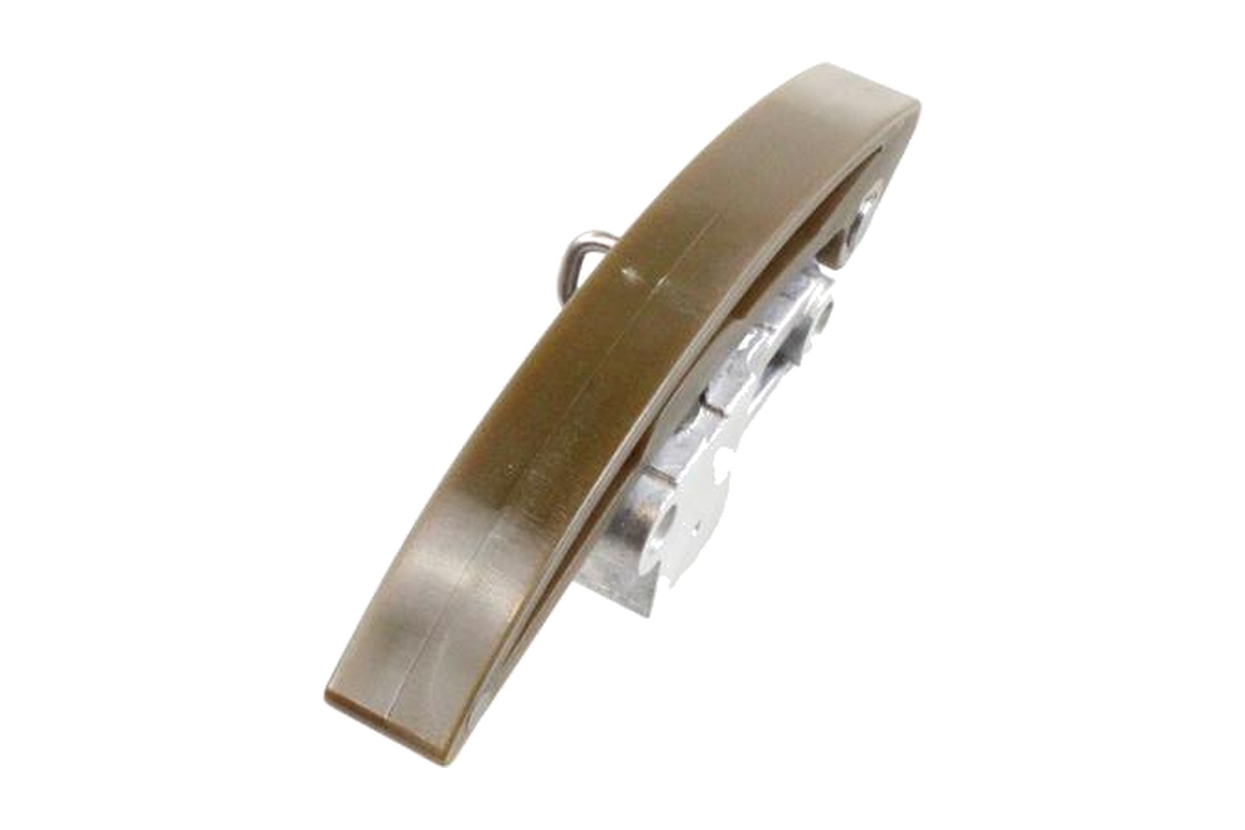 Tensor VW 021109467
