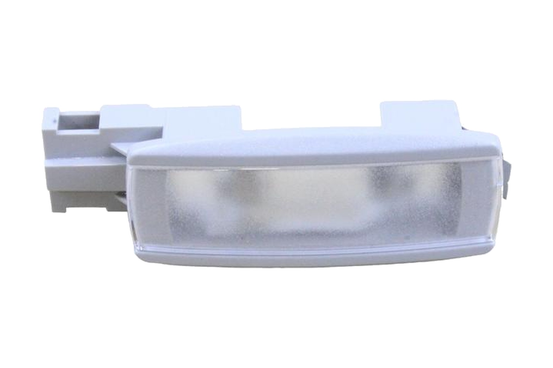Luz de Cortesia VW 1K0947109Y20