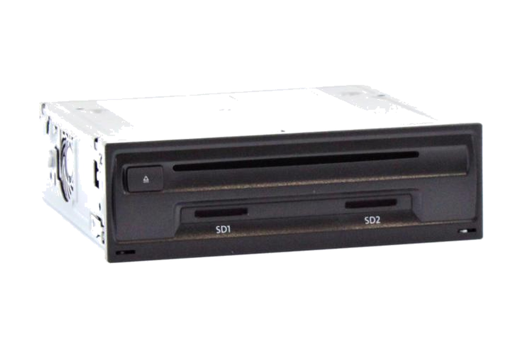 Rádio Automotivo VW 3Q0035846B - Imagem 24