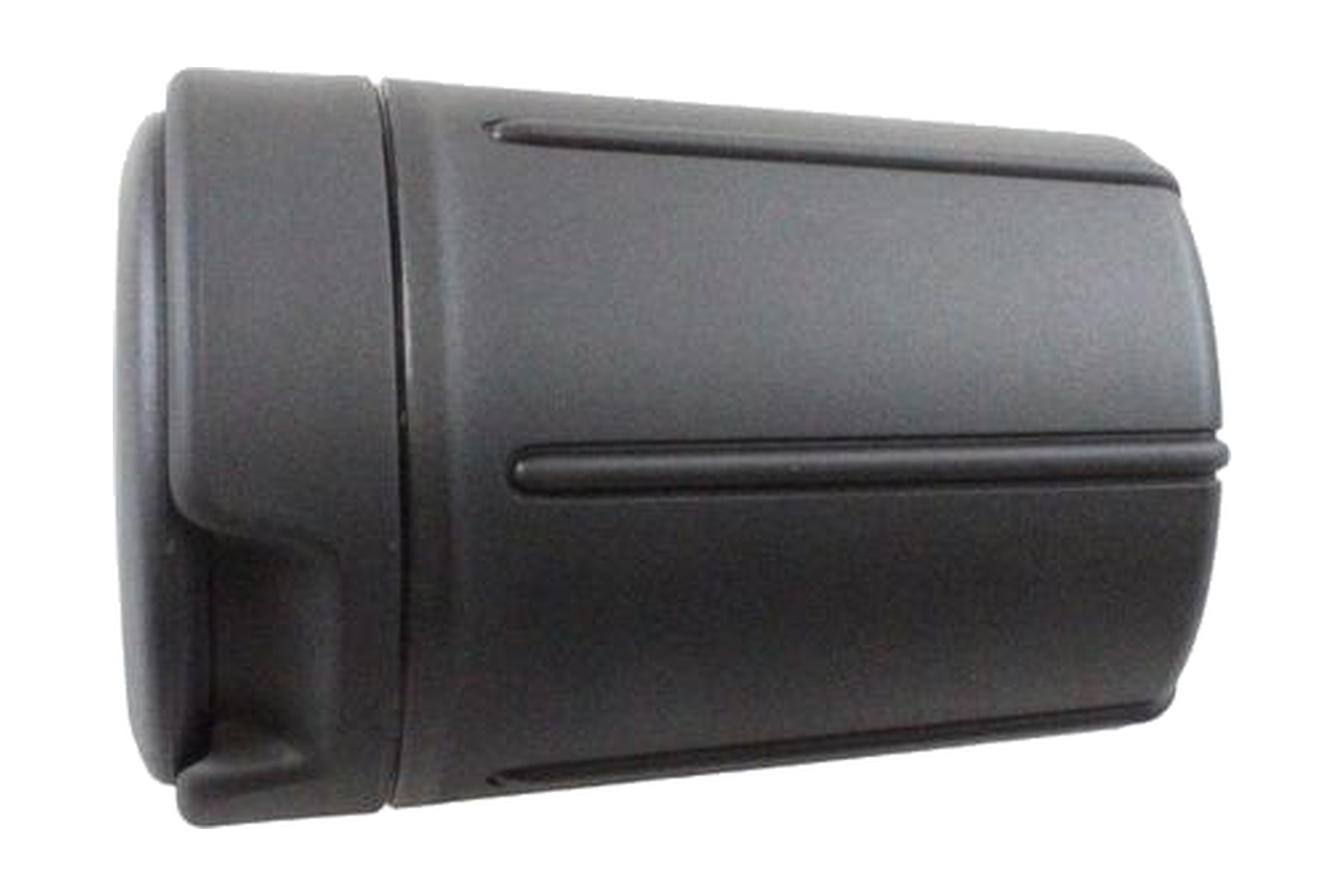 Cinzeiro VW 56185796182V - Imagem 4