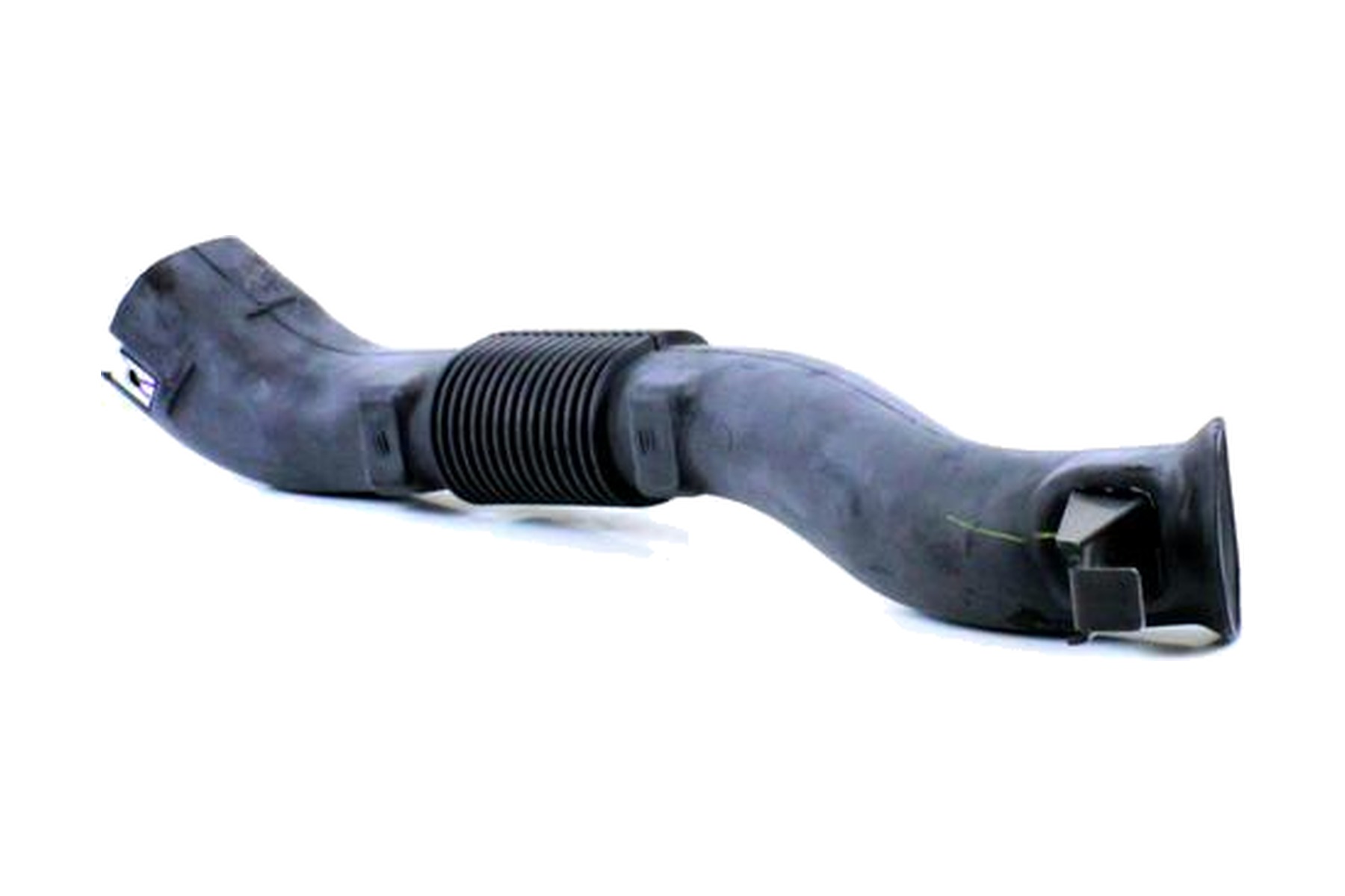 Duto de Captação de Ar de Admissão de Motor VW 5Z0129618D - Imagem 15