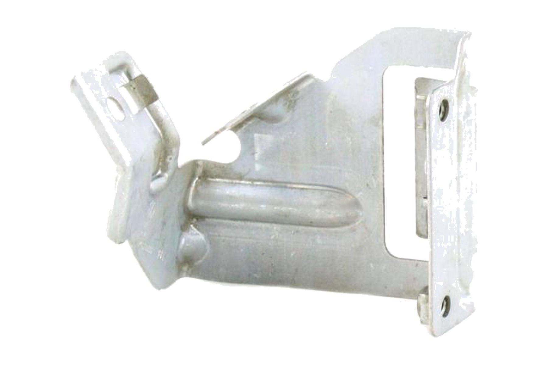 Suporte VW 5Z0880196 - Imagem 14