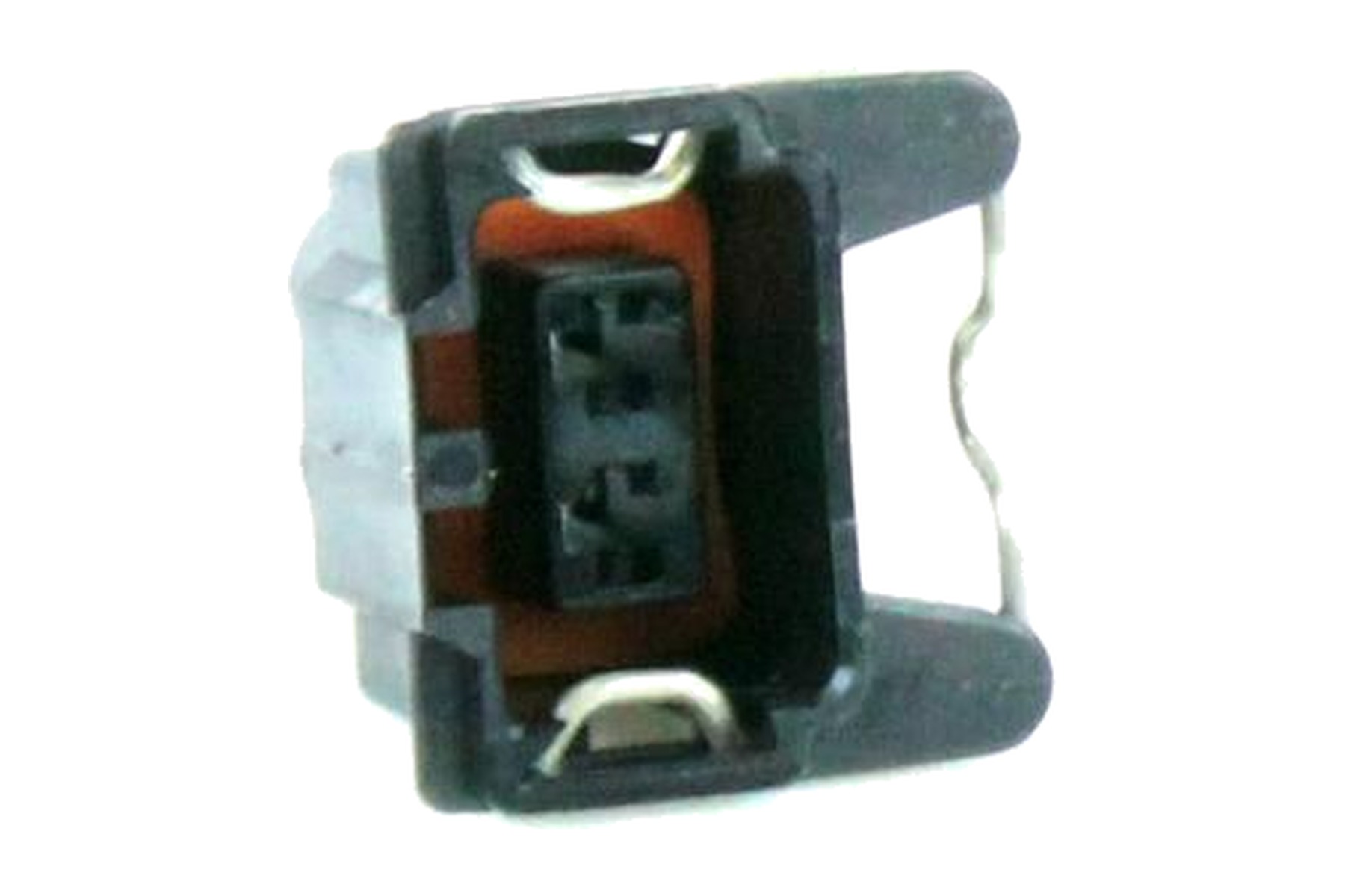 Alojamento VW 547972752 - Imagem 6