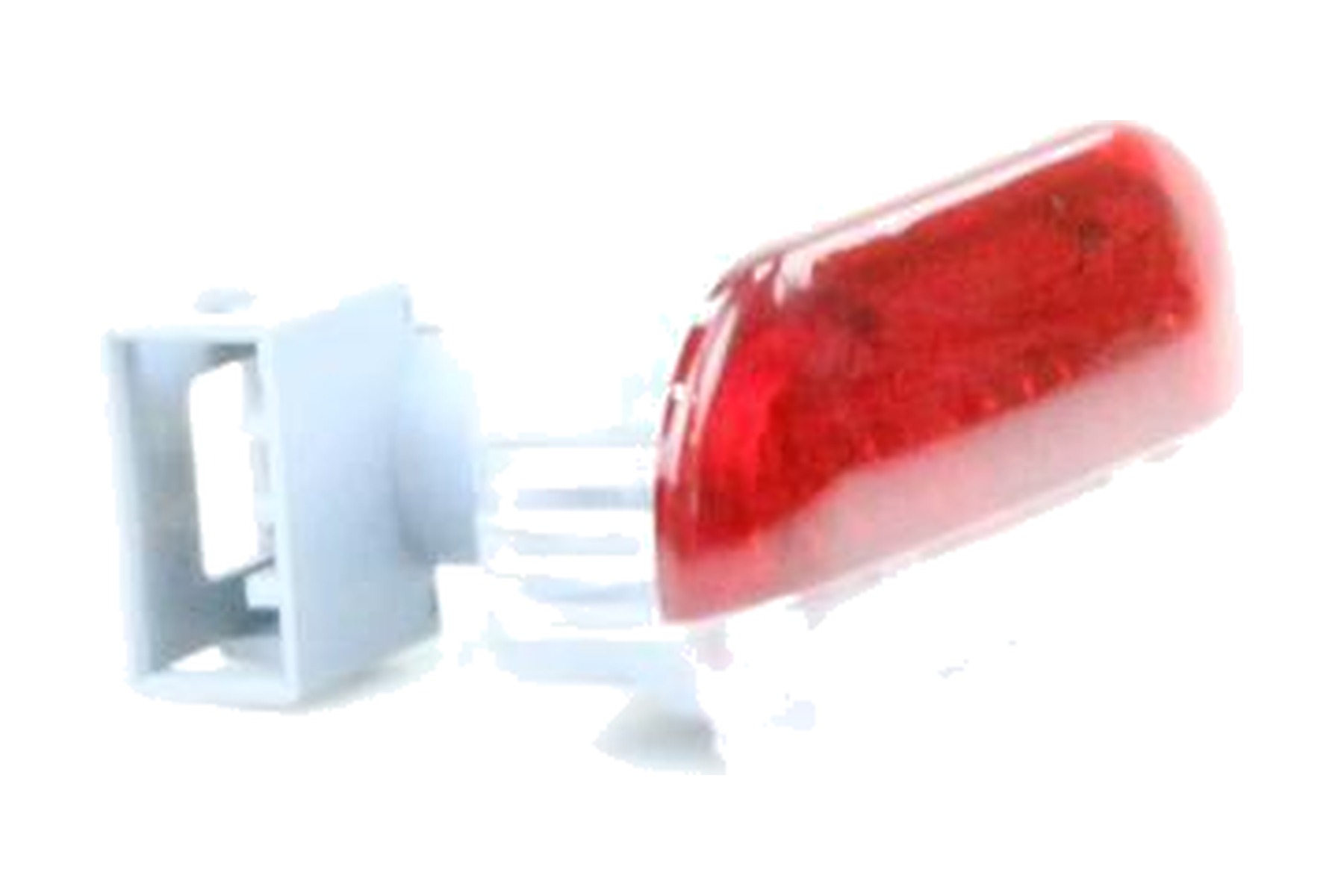 Luz de Aviso de Porta VW 1J0947411E - Imagem 21