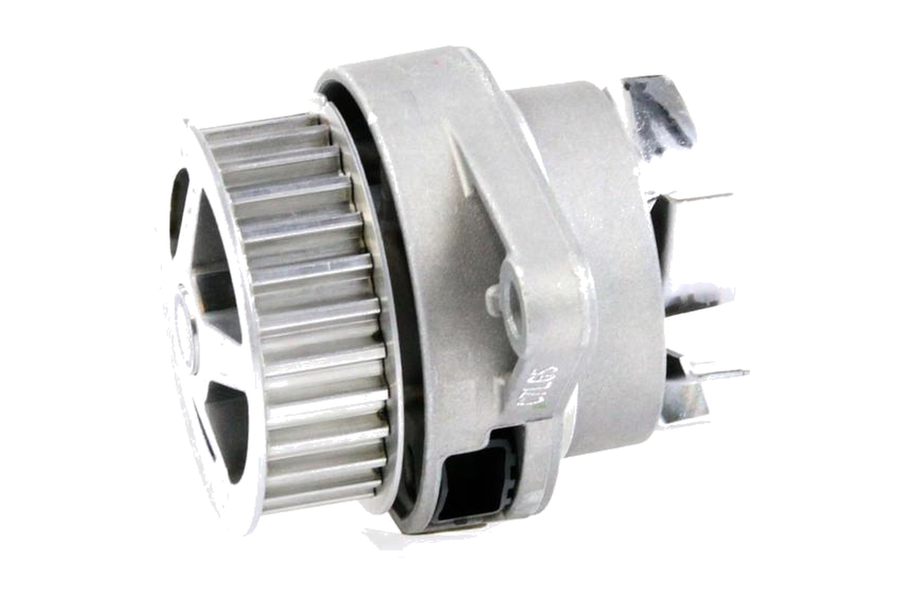 Bomba de Água de Motor VW 030121016A - Imagem 6