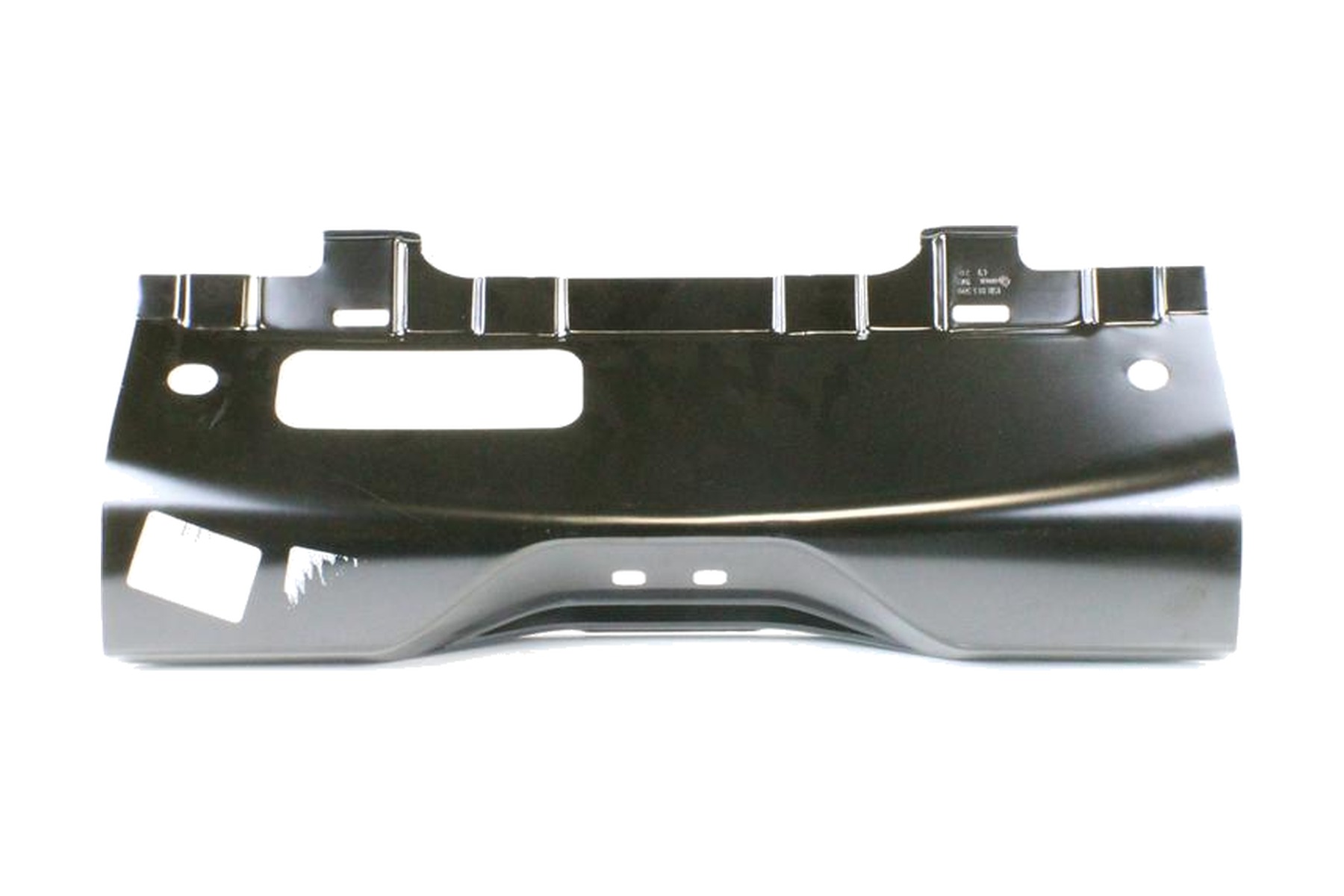 Painel Traseiro VW 1SB813309GRU