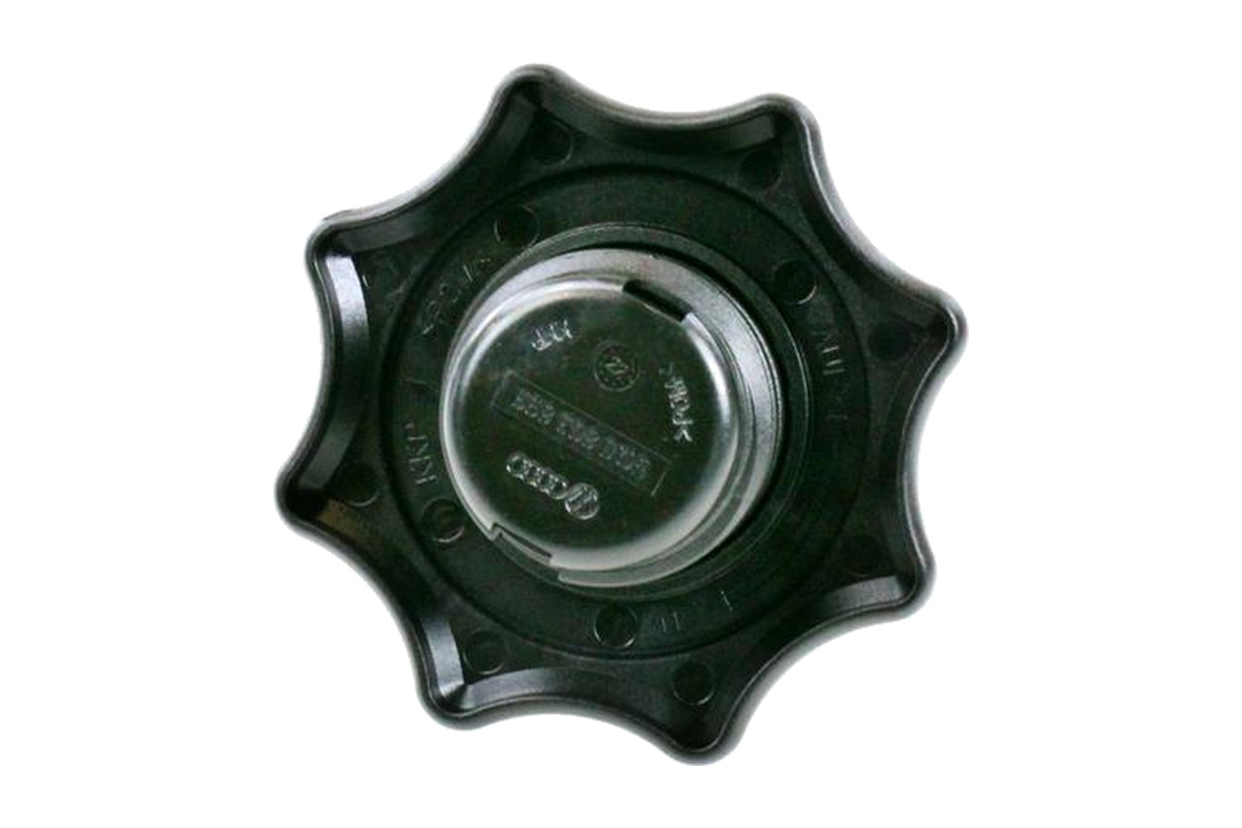 Porca de Fixação de Estepe VW 5Q0803899 - Imagem 20