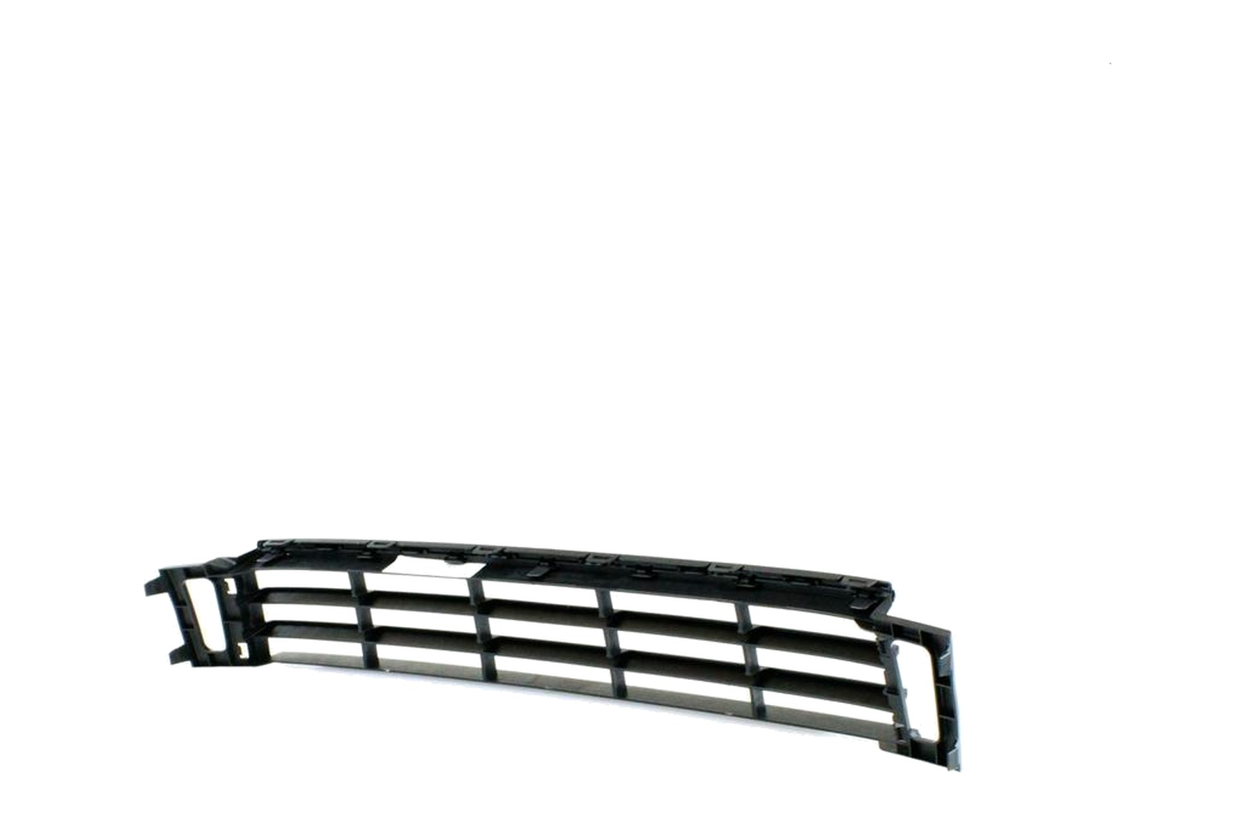 Grade de Ventilação de Para-choque VW 6QE853671ABIZ - Imagem 15