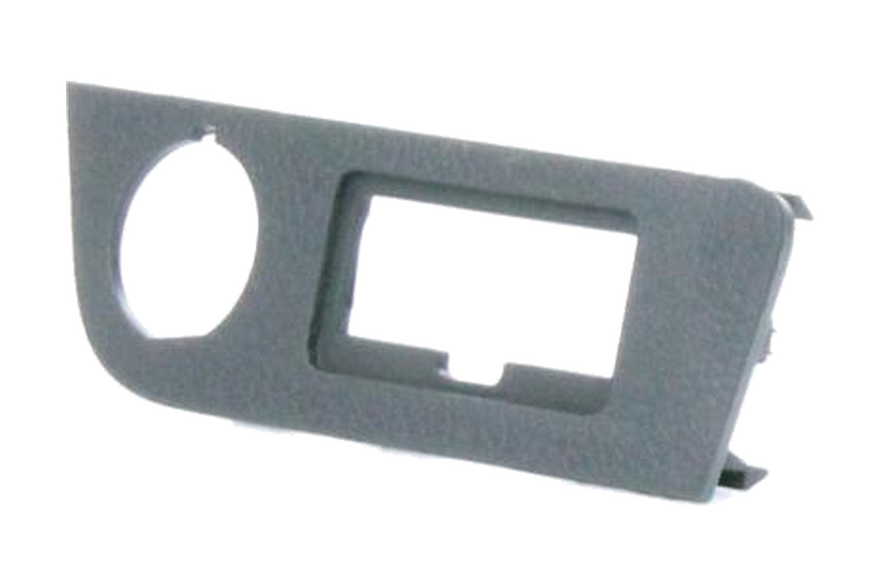 Alojamento de Conector de Usb VW 5U1863617A82V - Imagem 4