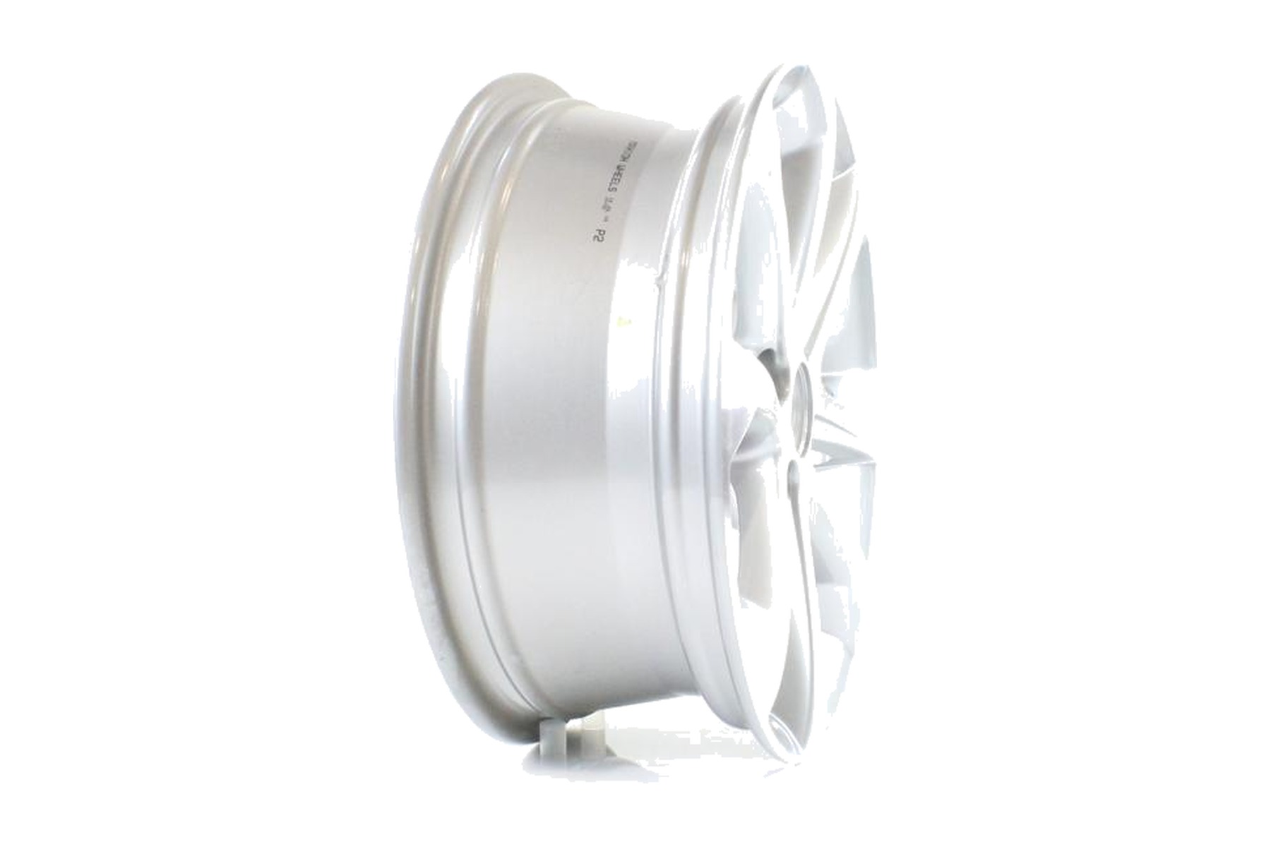 Roda VW 5U0601025JZM1 - Imagem 20
