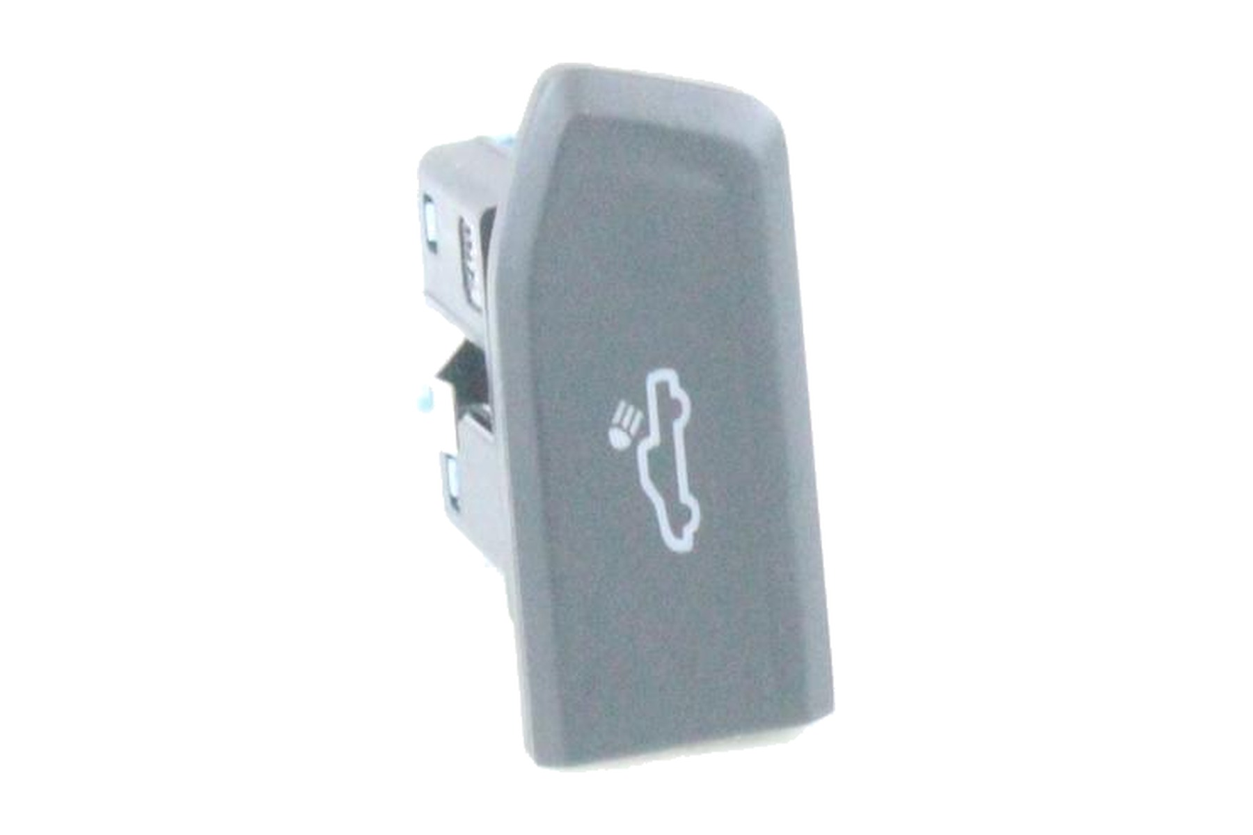 Botão Interruptor de Luz de Caçamba VW 5U7959917B1QB - Imagem 18