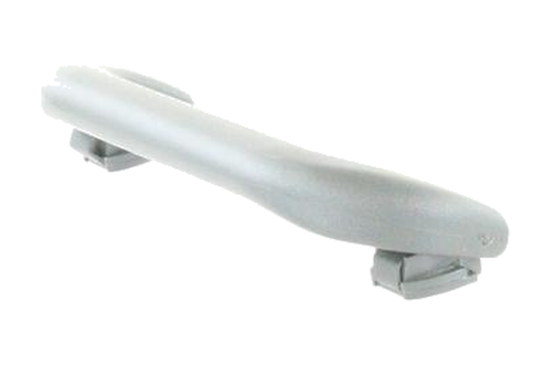 Alça de Segurança de Teto VW 5Z0857607C71N - Imagem 5