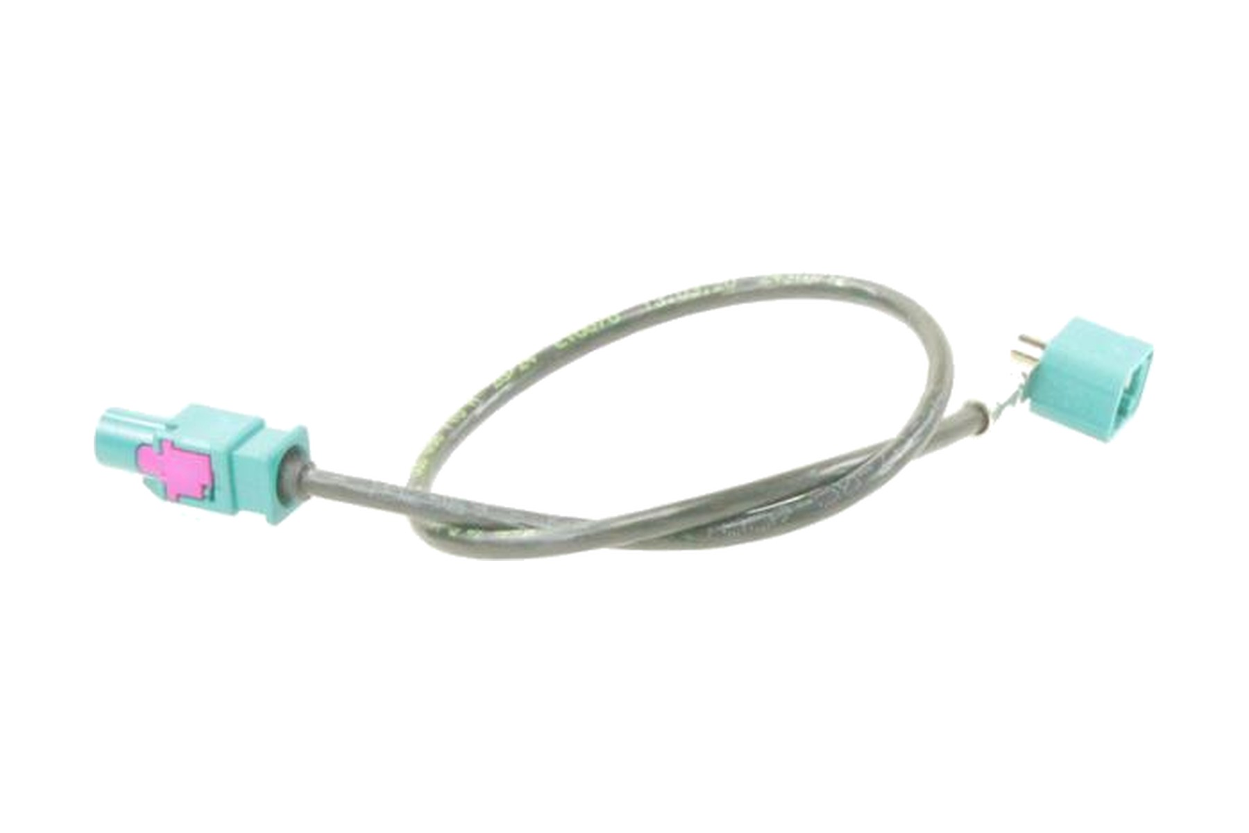 Adaptador VW 000098710A - Imagem 12