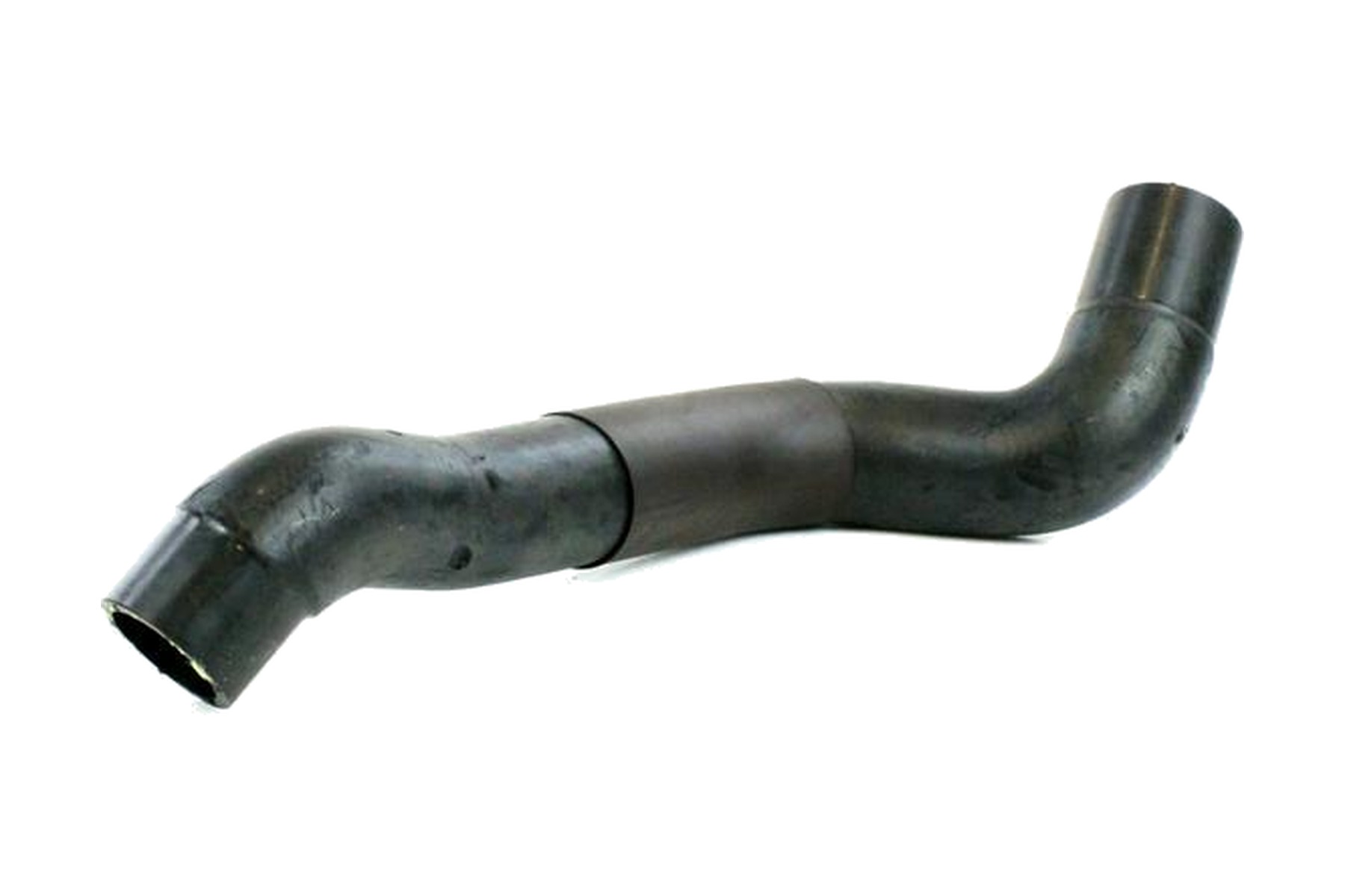 Mangueira de Água de Radiador VW 5Z0122101M - Imagem 10