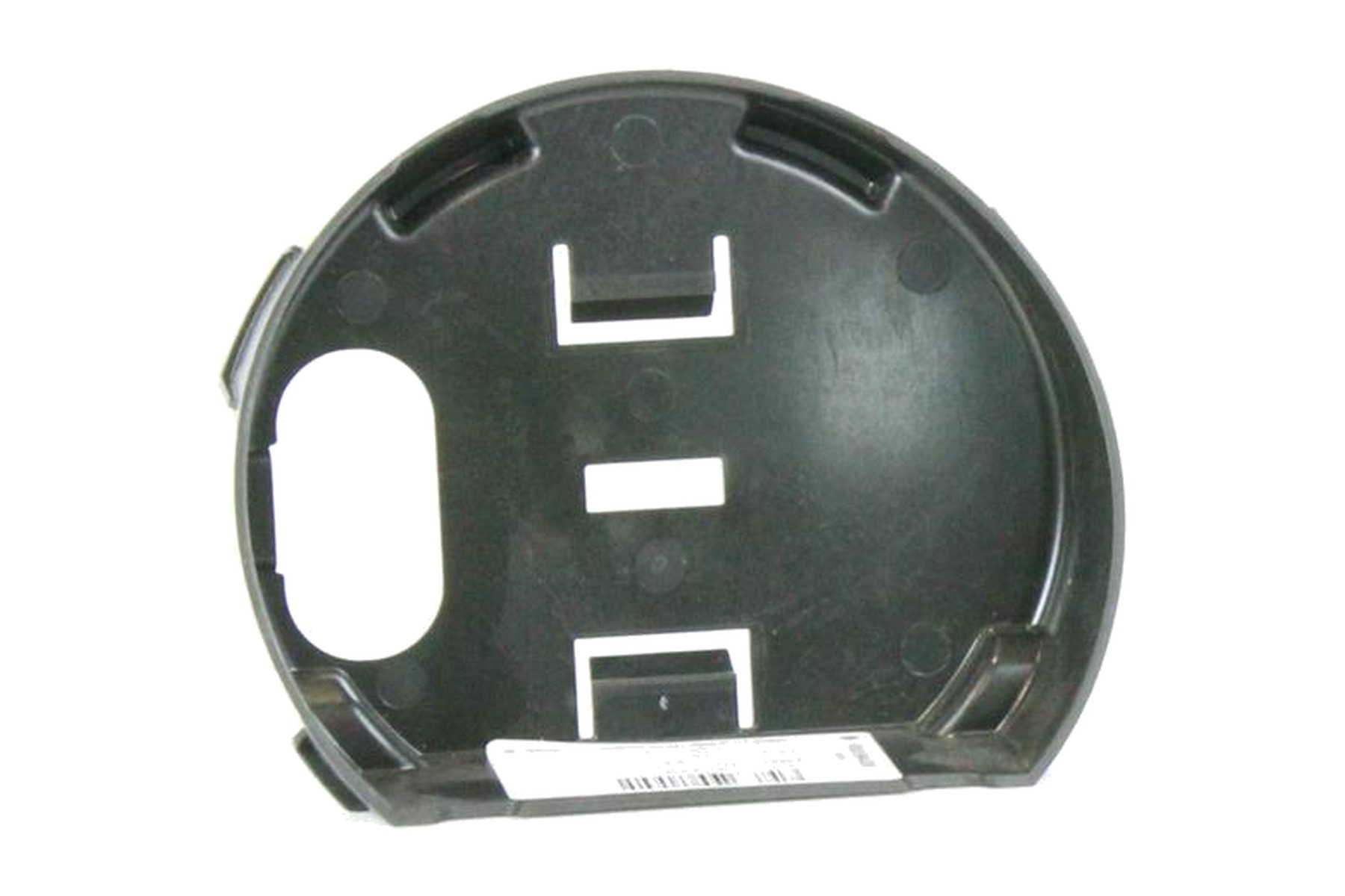 Colmeia de Emblema de Grade de Radiador VW 6EC853343 - Imagem 24
