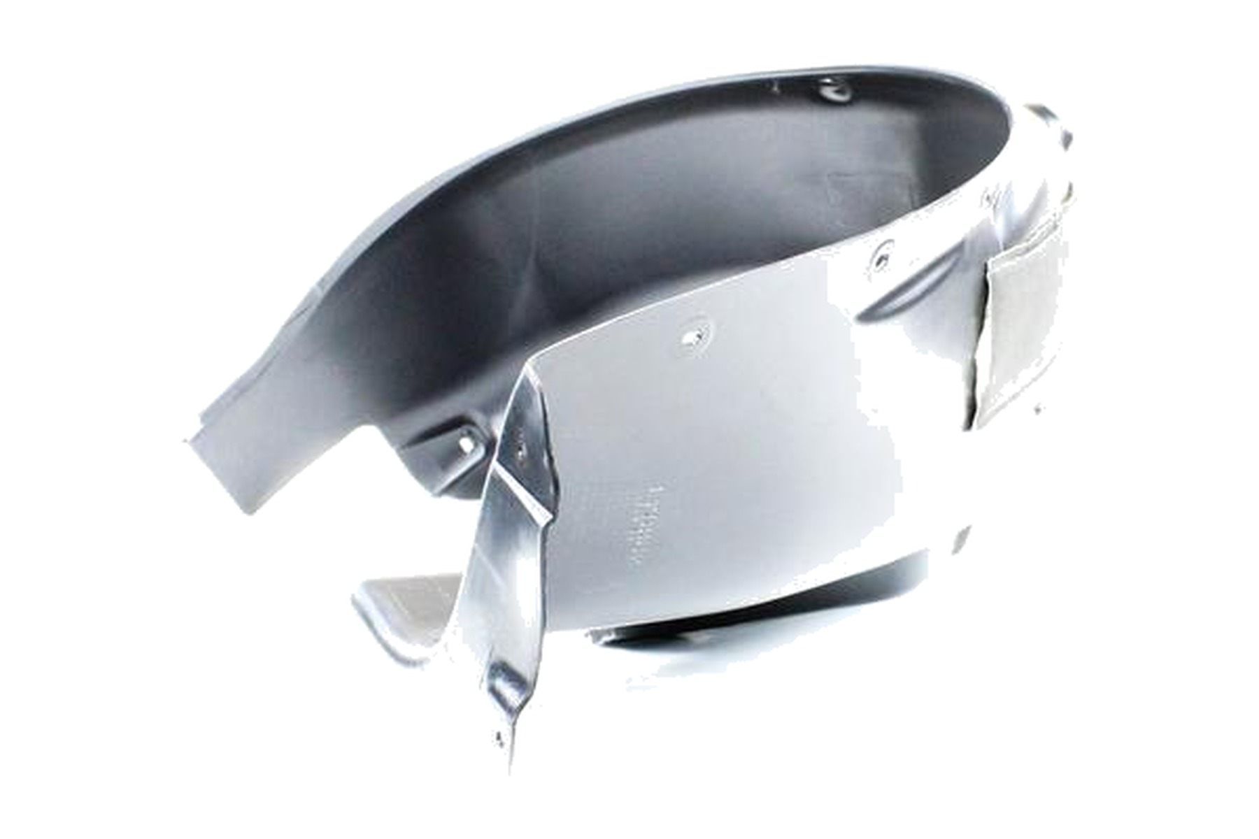 Para-barro de Caixa de Roda VW 2GP810971B - Imagem 6