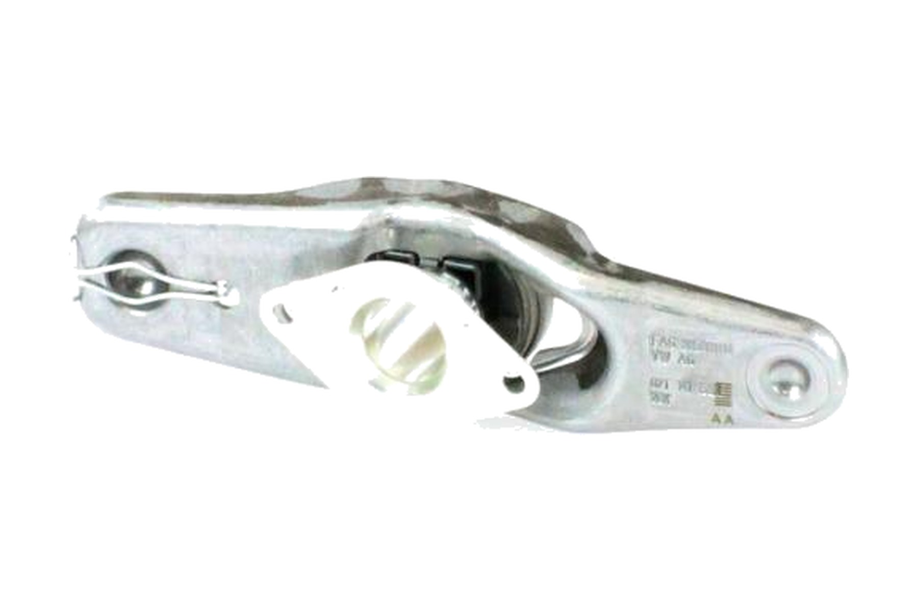 Garfo de Embreagem VW 02T141153AA - Imagem 2