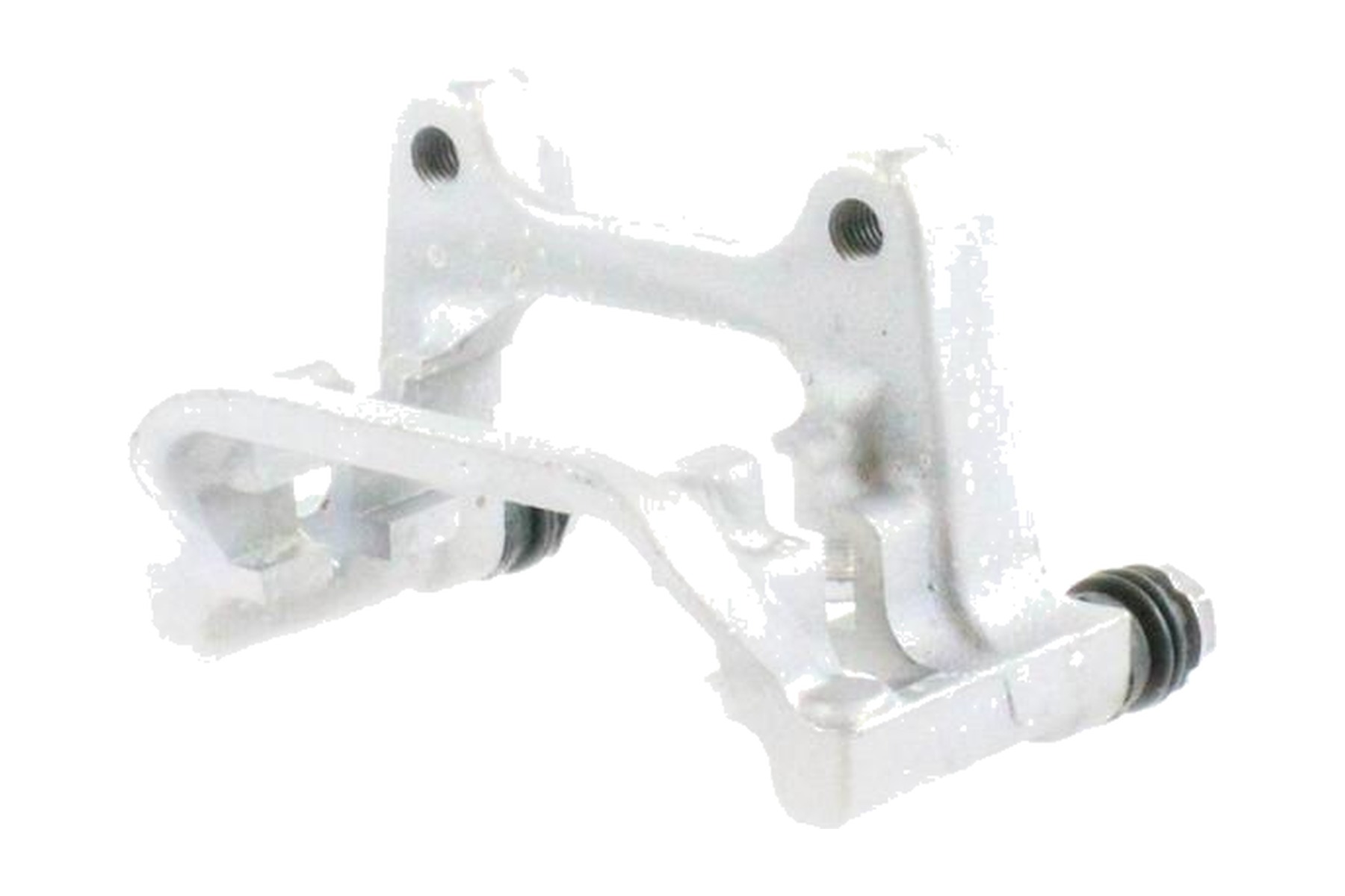 Suporte de Pinça de Freio VW 5QM615425A - Imagem 16