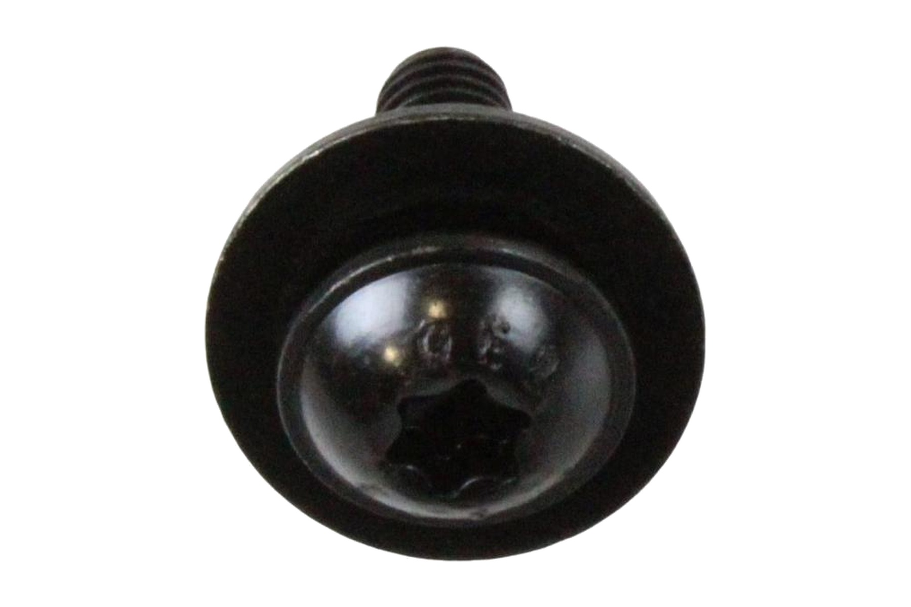Parafuso VW N91256301