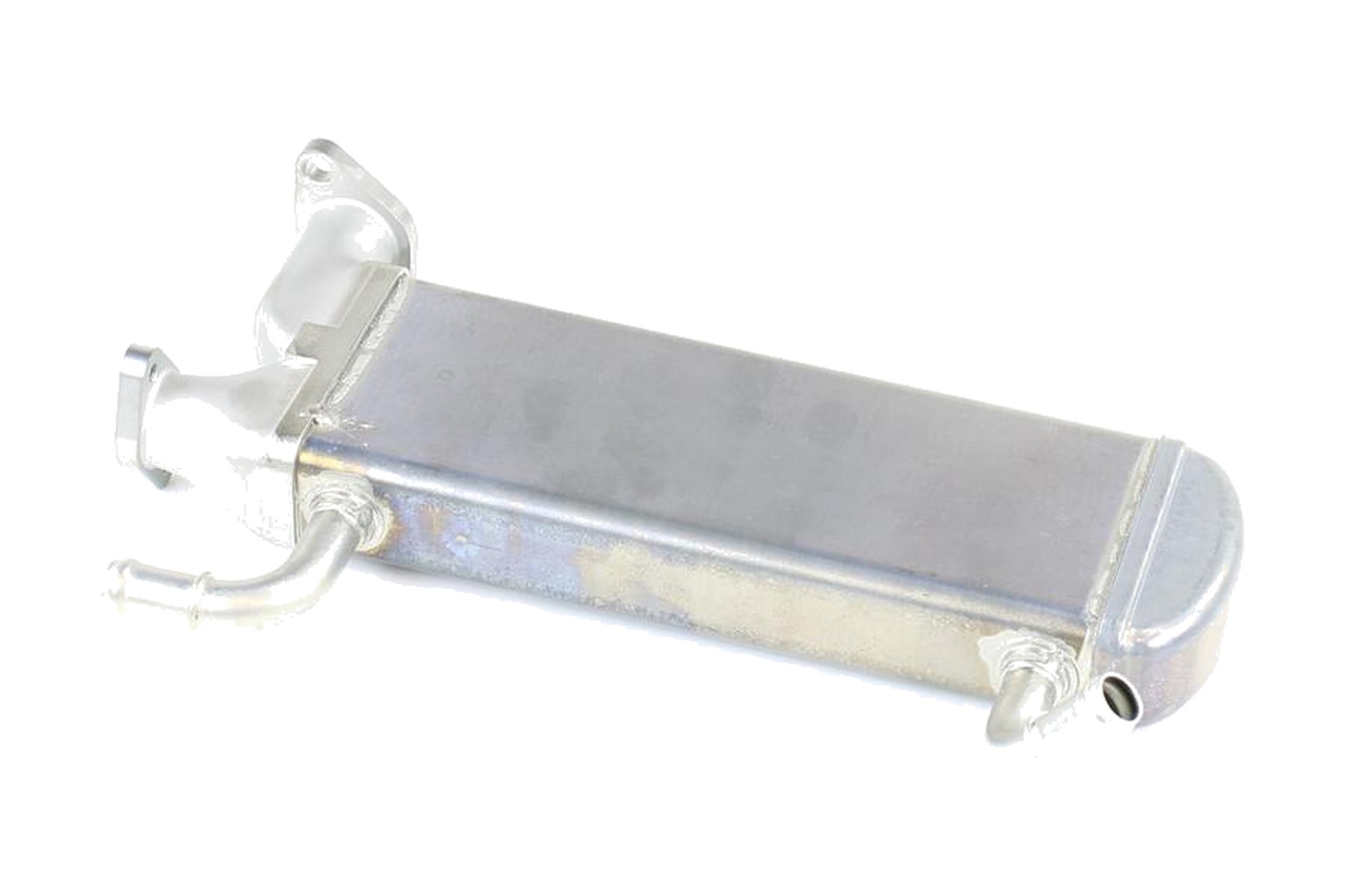 Arrefecedor de Retorno de Gases de Escape VW 03L131511Q - Imagem 2
