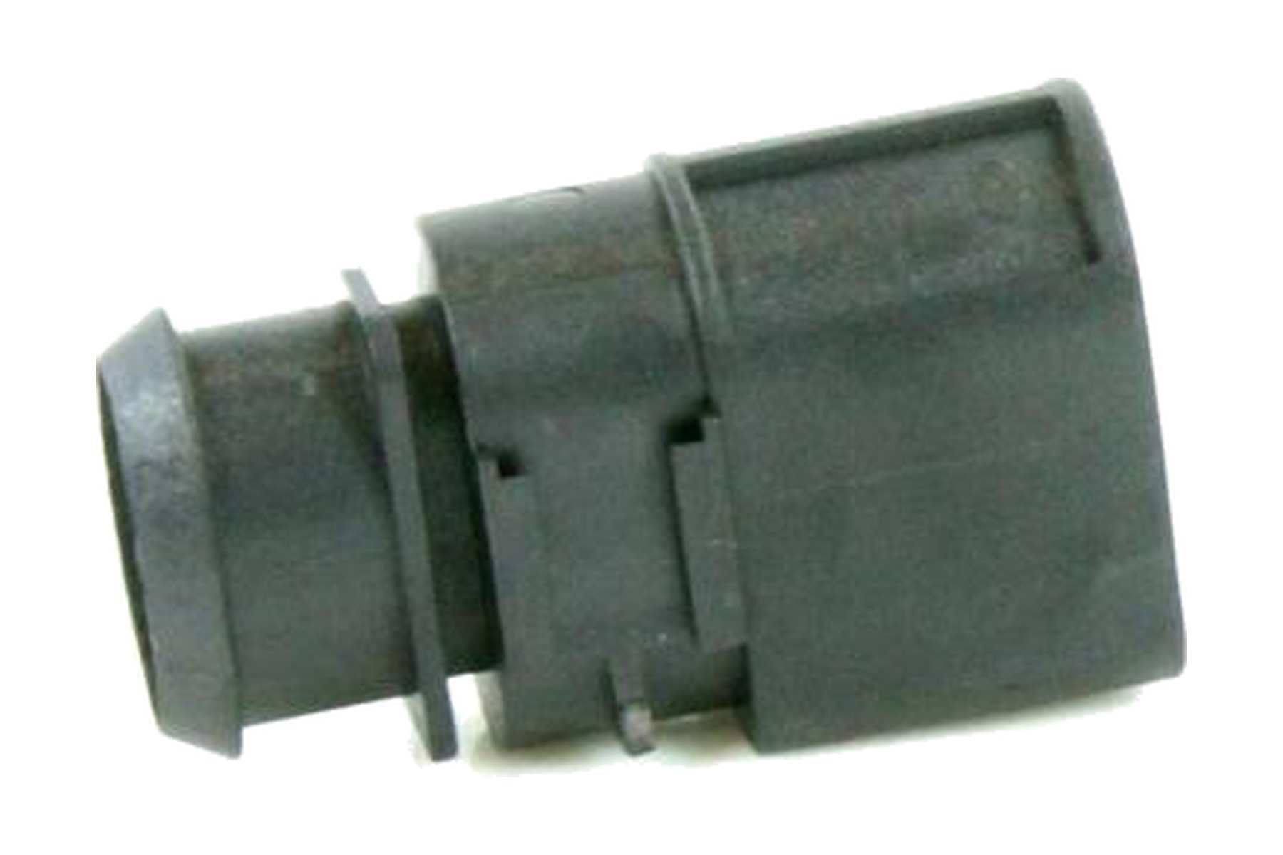 Conector VW 1J0973852 - Imagem 12