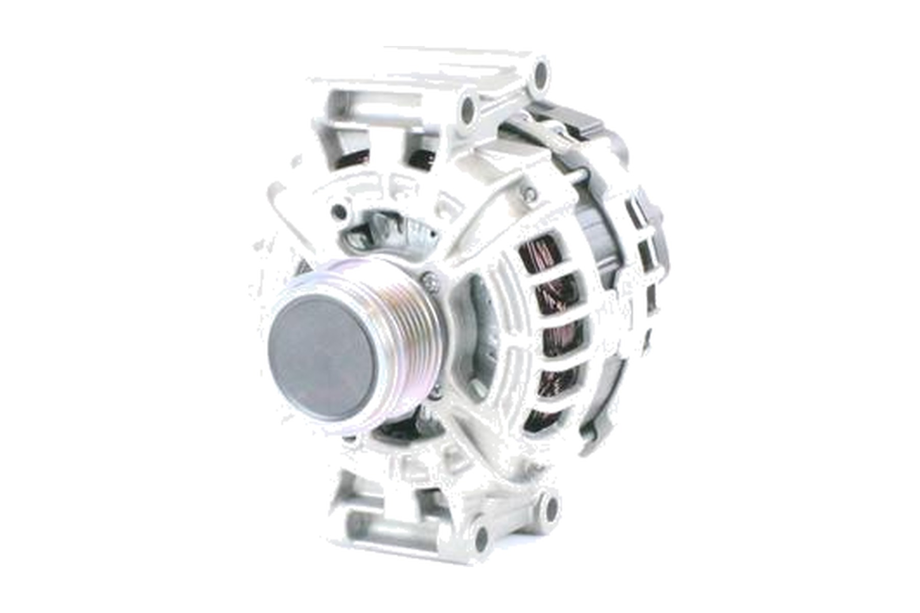 Alternador VW 06K903024C - Imagem 3
