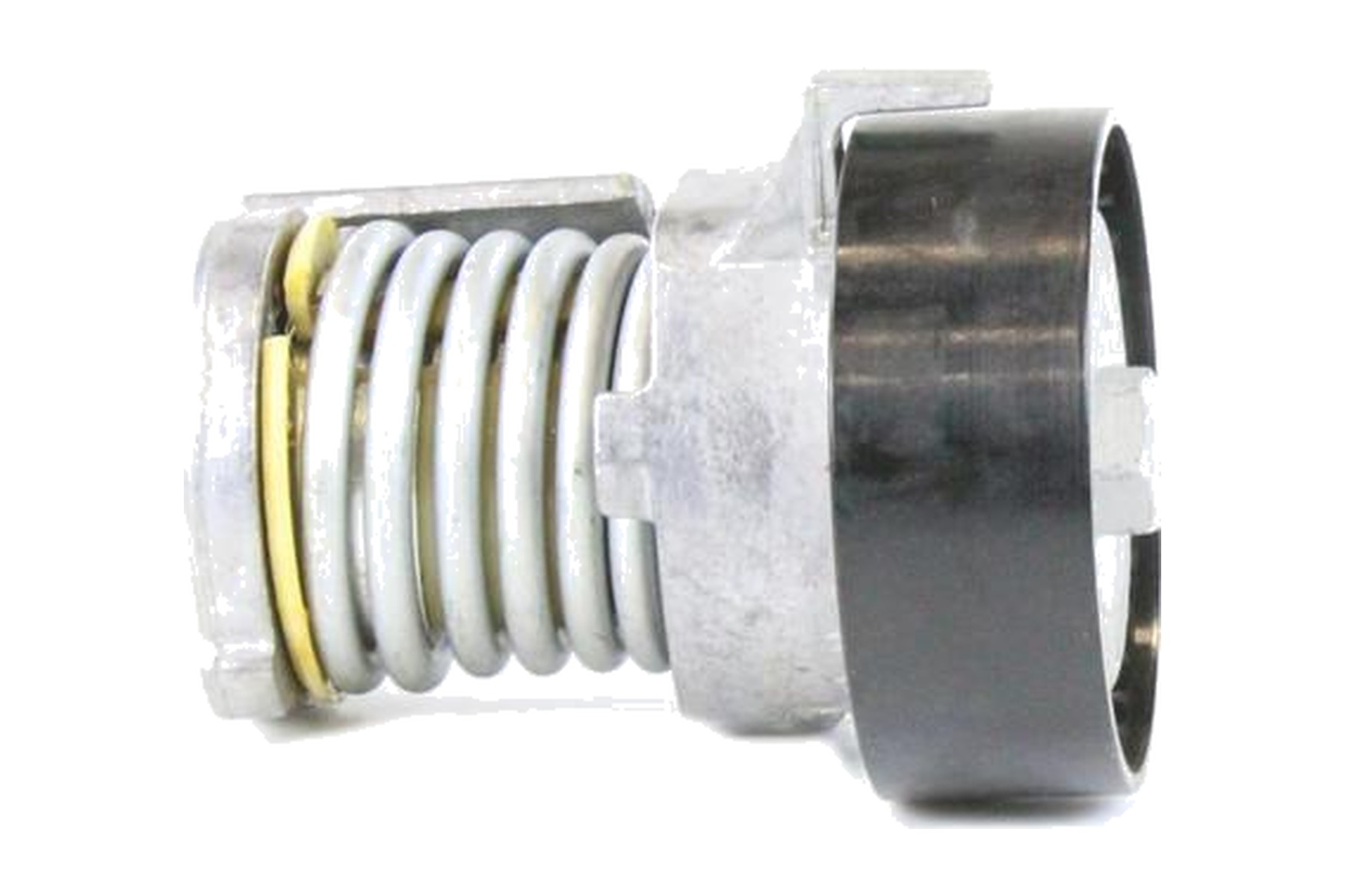 Tensor de Correia de Acessórios VW 030145299F - Imagem 20