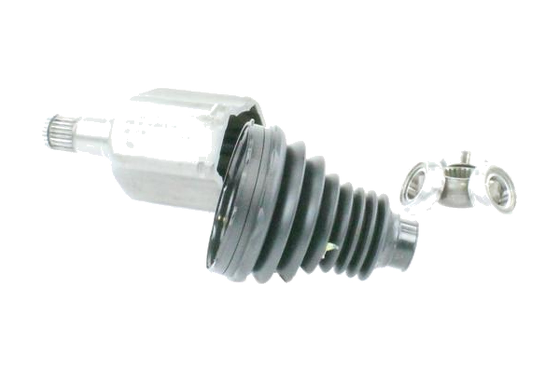 Junta Homocinética VW 2QB498103A - Imagem 19