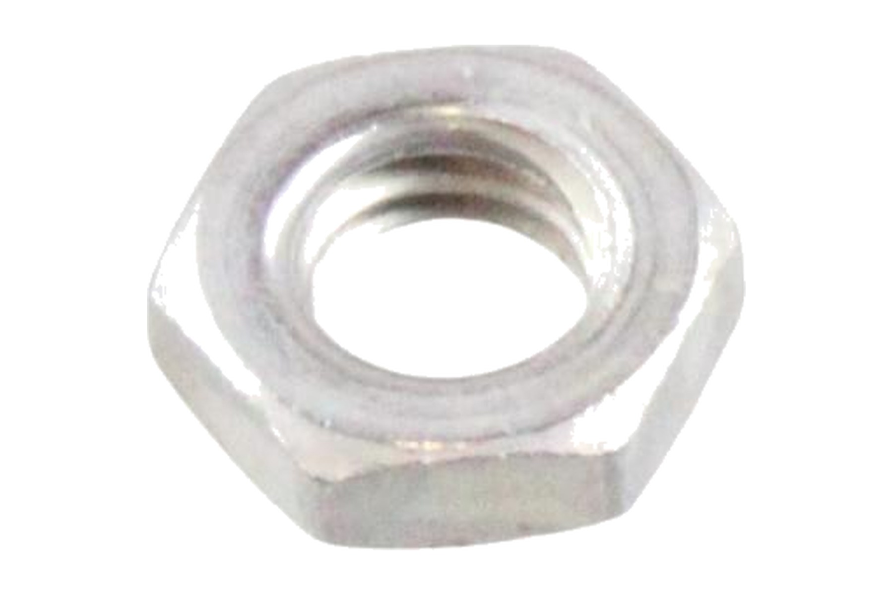 Porca VW 6QE972154