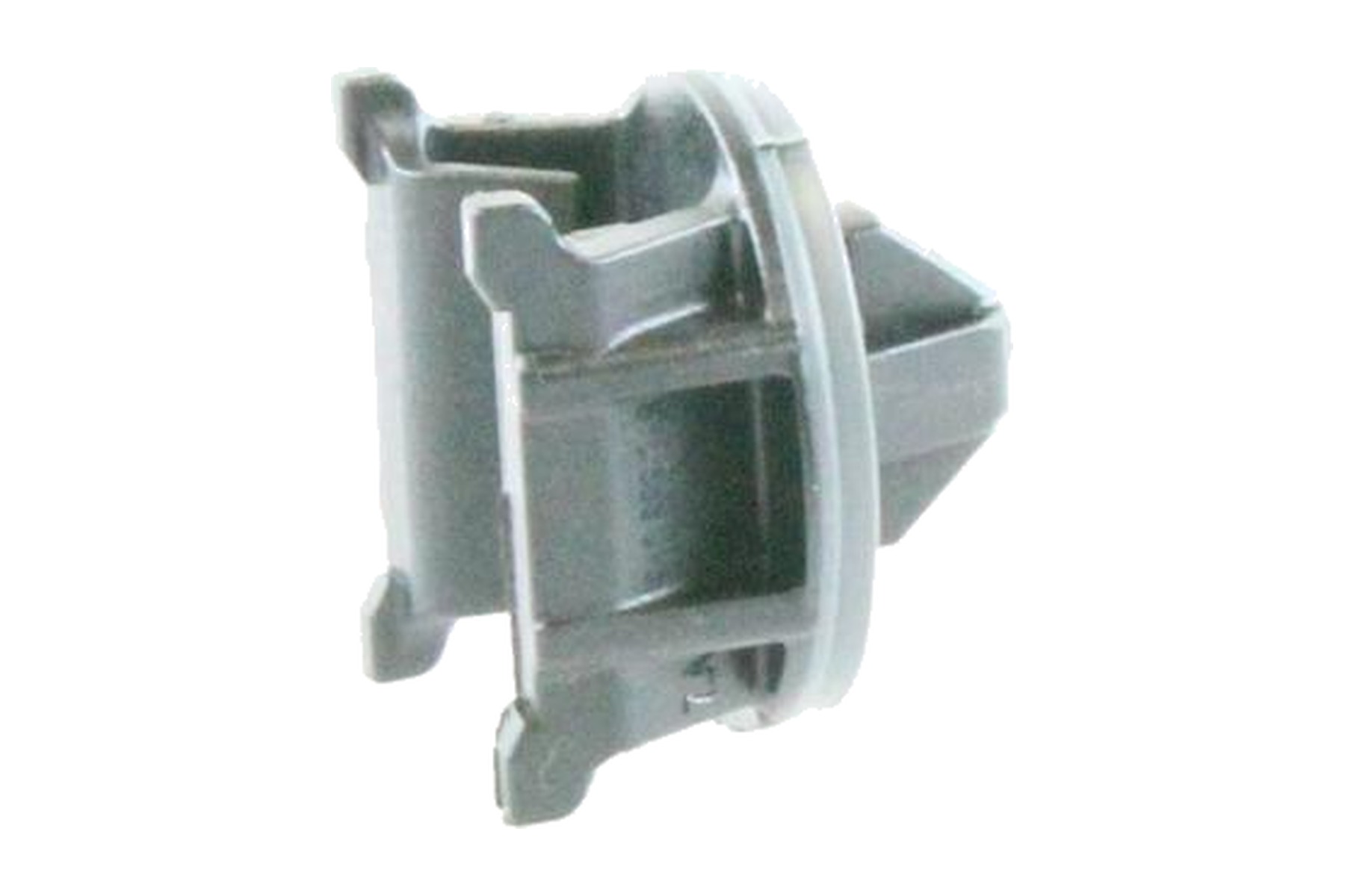 Clip VW 510868246 - Imagem 18