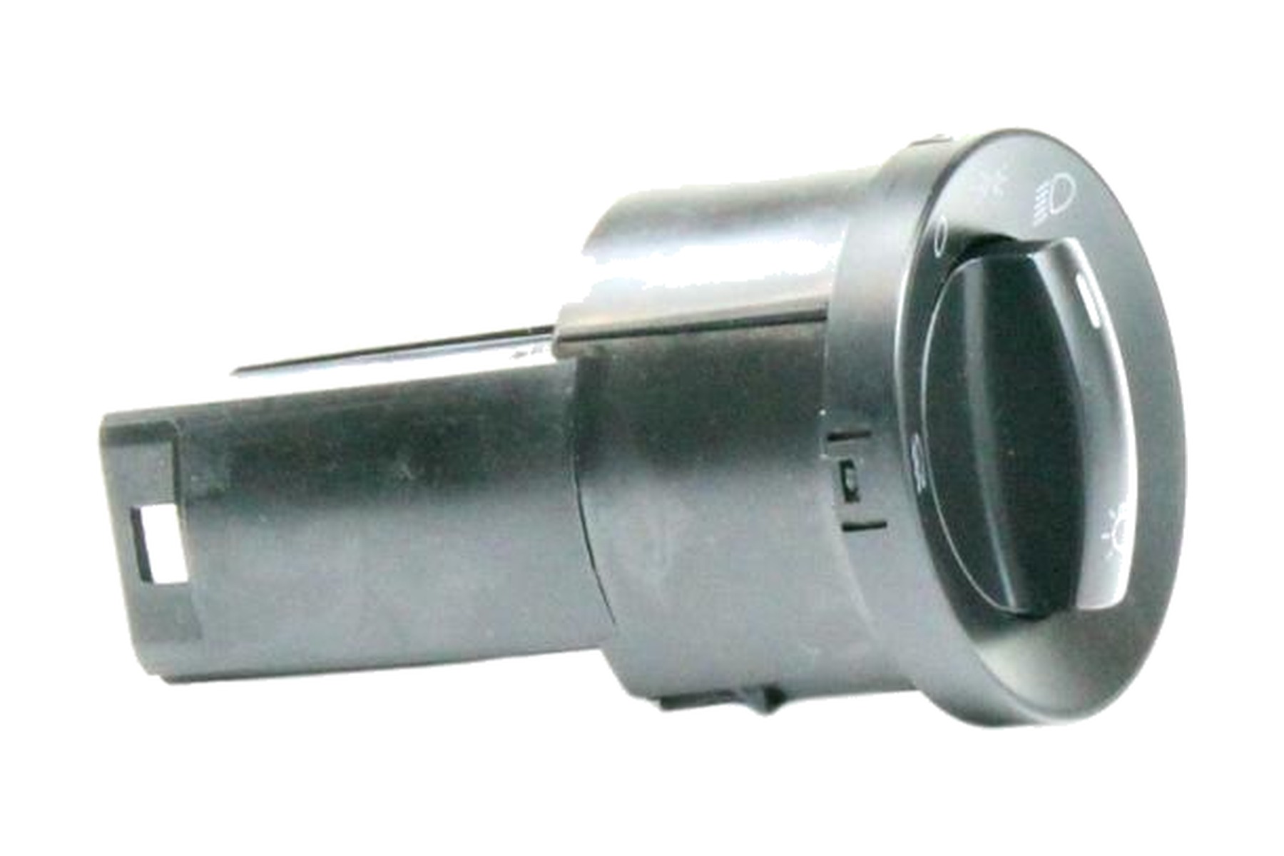 Chave de Farol VW 6Q0941531J20H - Imagem 21